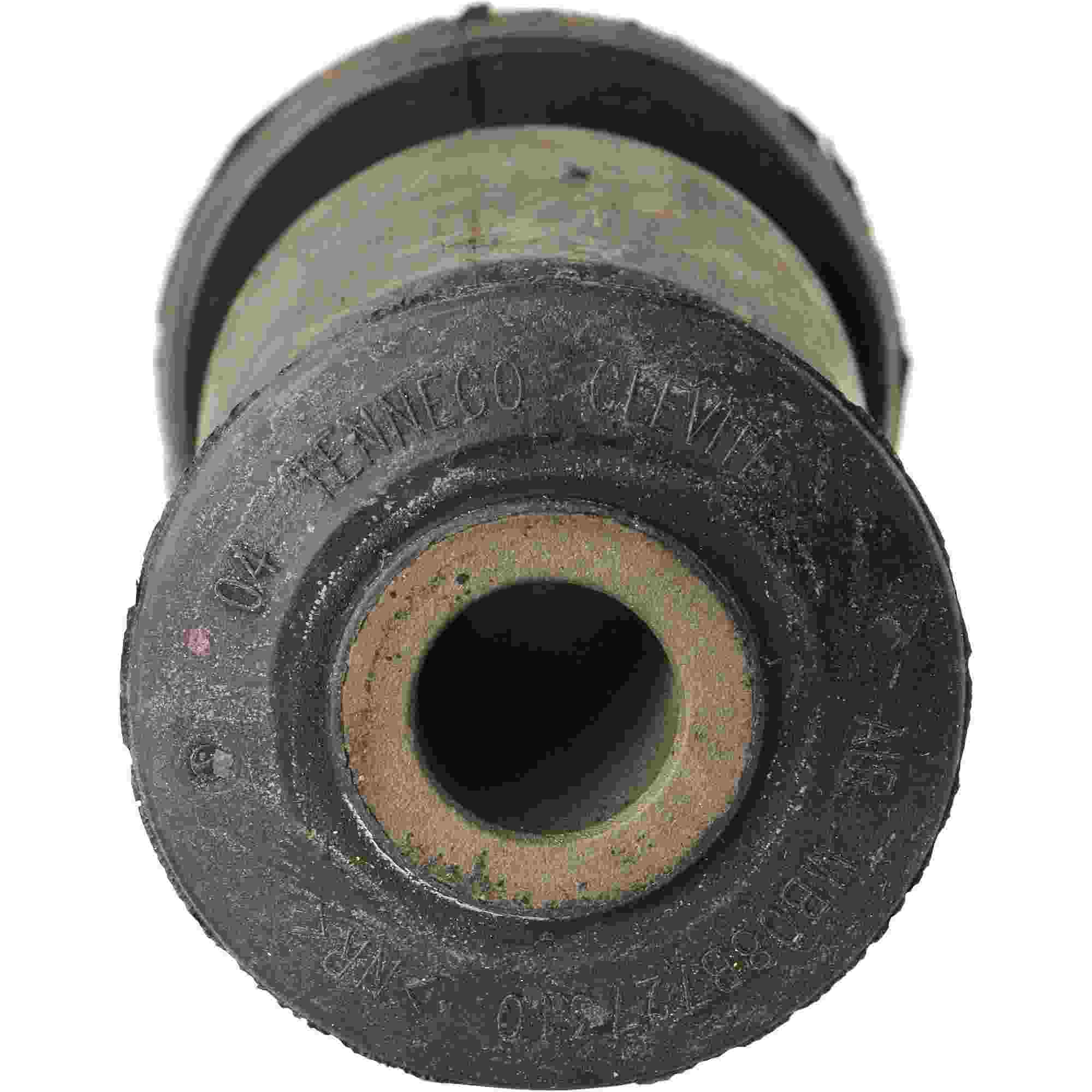 MOOG 08-16 Ford F-250 Super Duty Rear Rearward Leaf Spring Bushing