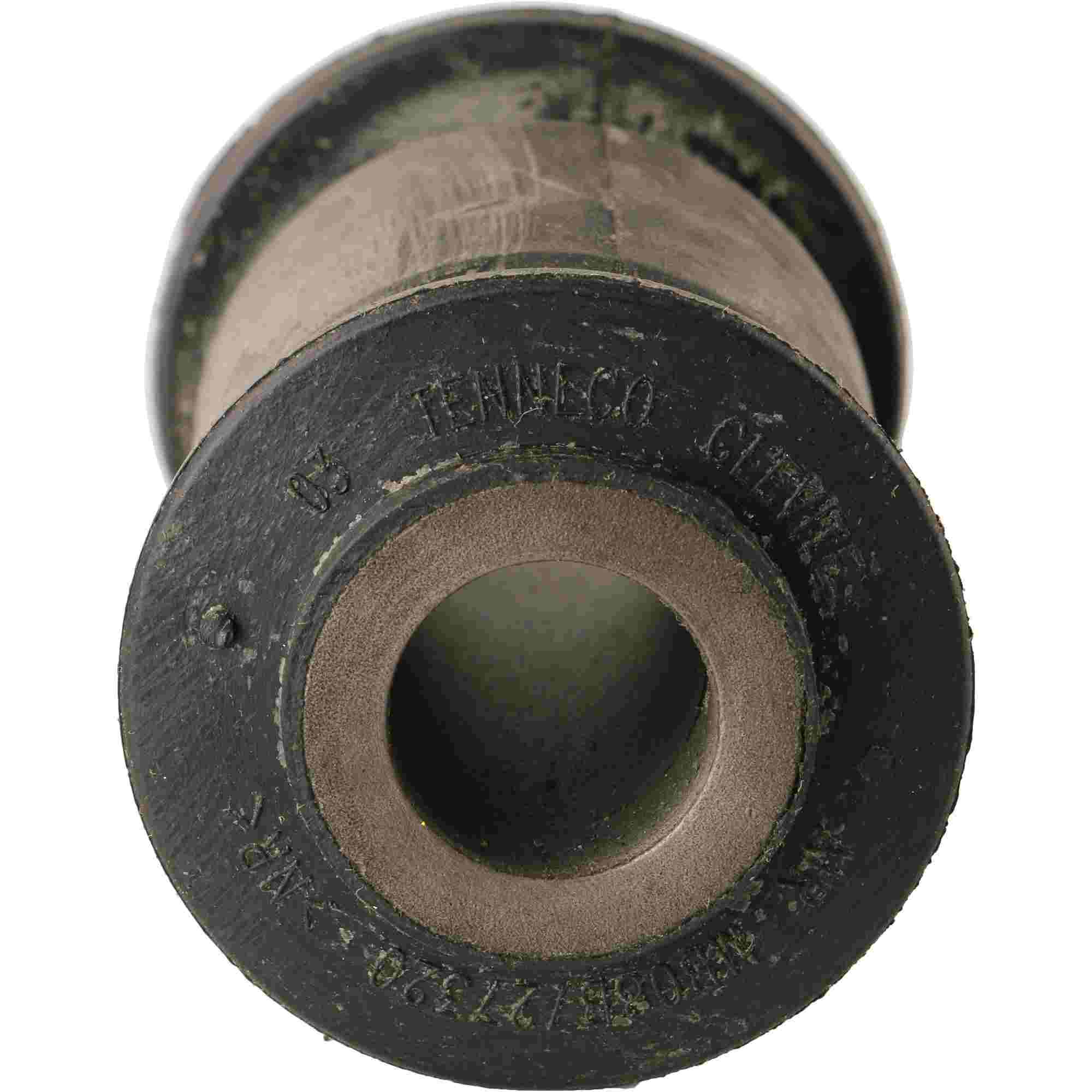 MOOG 08-16 Ford F-250 Super Duty Rear Forward Leaf Spring Bushing