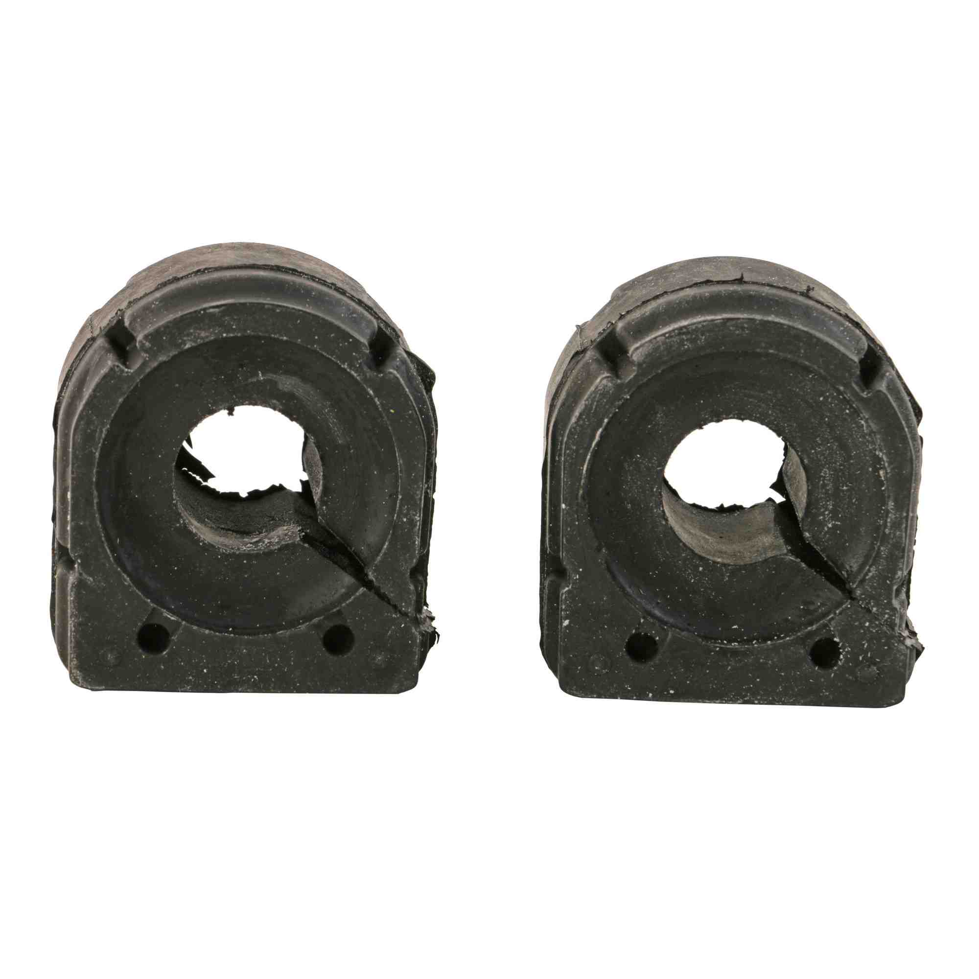MOOG 13-16 Mazda CX-5 Front Stabilizer Bar Bushing Kit