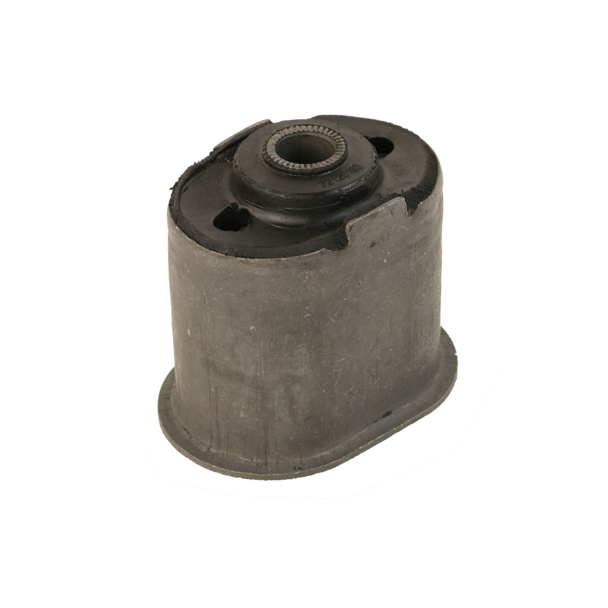 MOOG 01-07 Chrysler Town & Country Rear Forward Leaf Spring Bushing