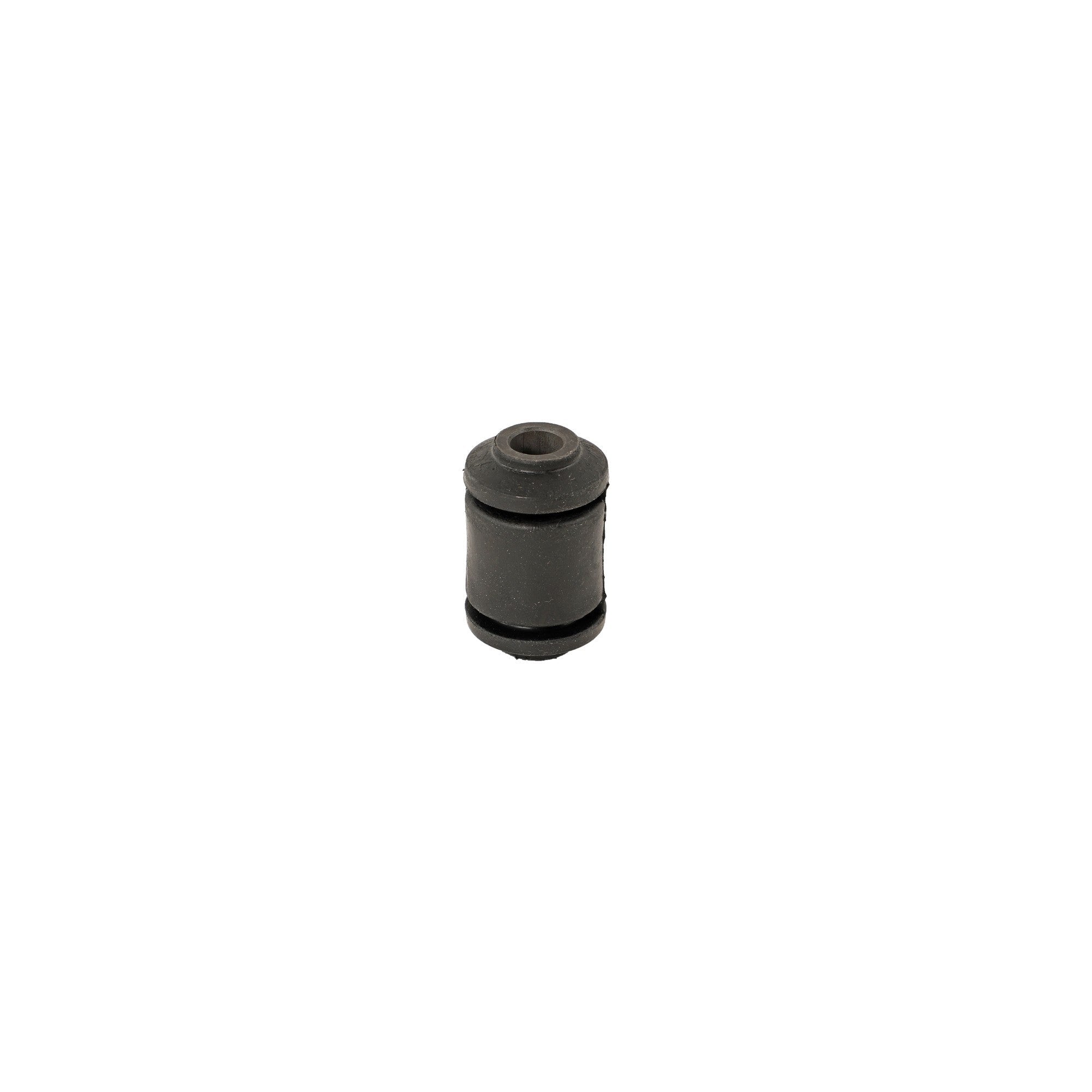 MOOG 12-17 Kia Rio Front Lower Forward Control Arm Bushing