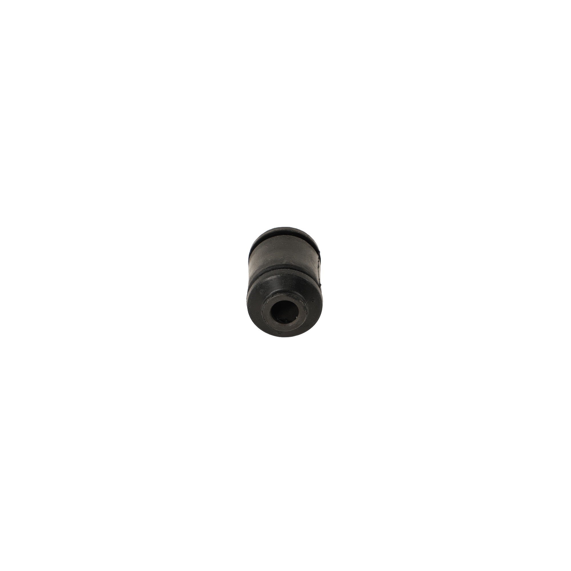 MOOG 12-17 Kia Rio Front Lower Forward Control Arm Bushing
