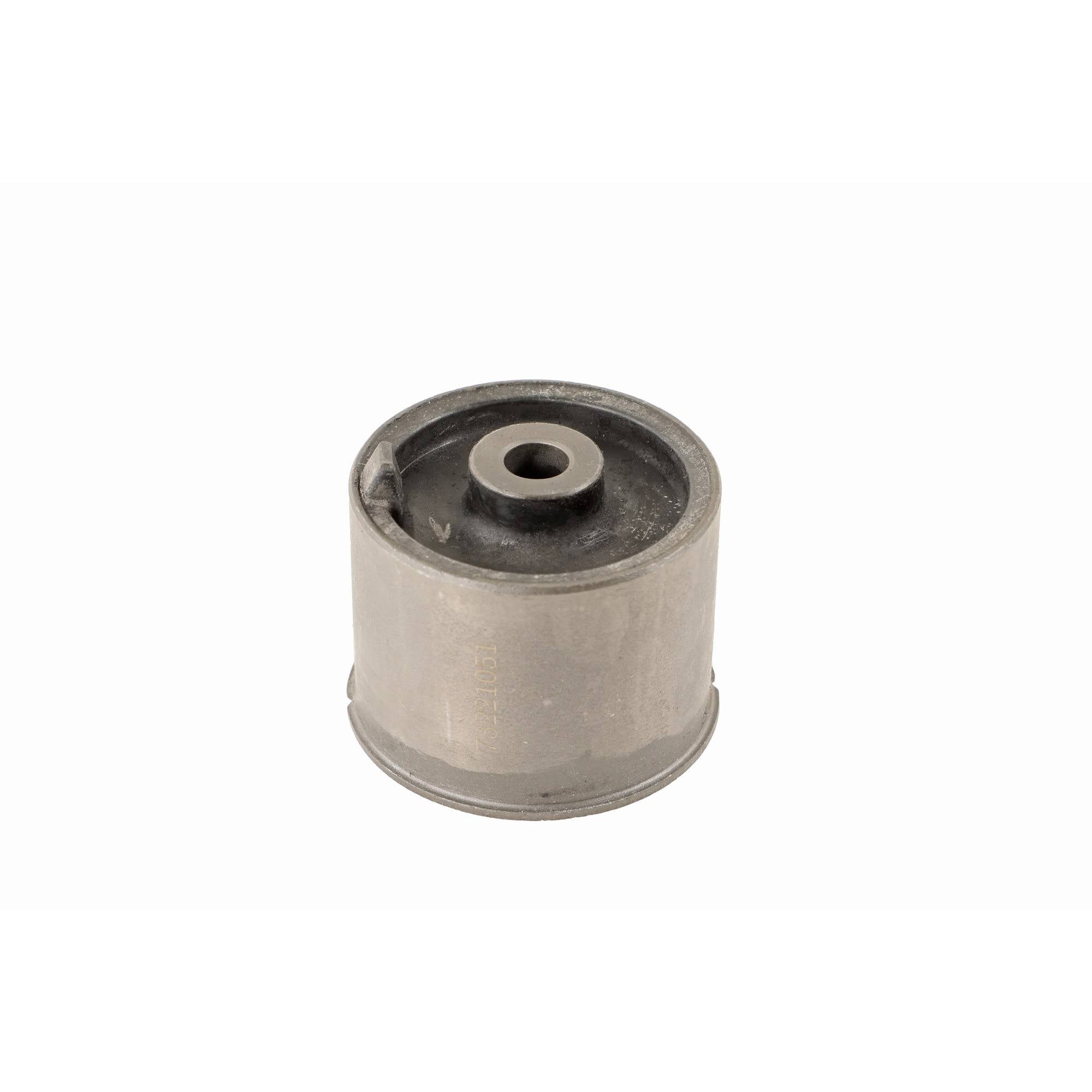 MOOG 04-12 Chevrolet Malibu Rear Trailing Arm Bushing