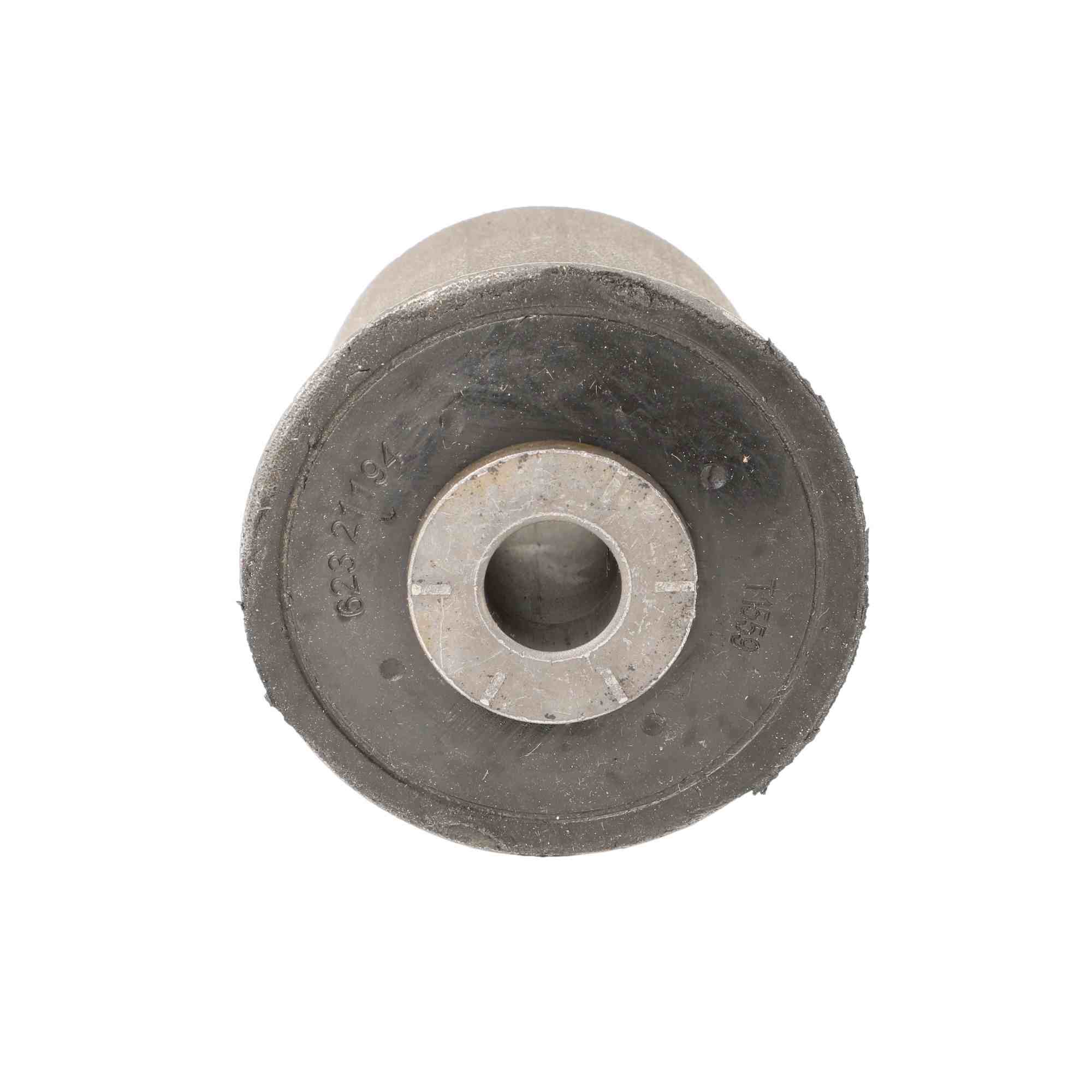 MOOG 03-06 Ford Expedition Front Support Bushing