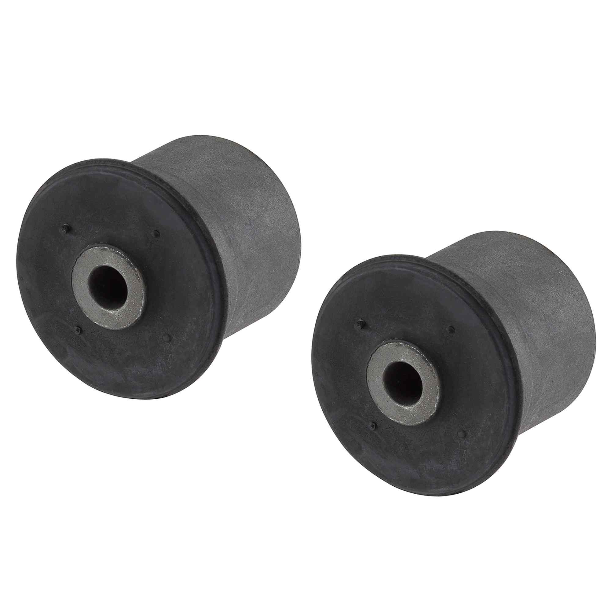 MOOG 84-01 Jeep Cherokee Front Upper / Rear Upper Control Arm Bushing Kit