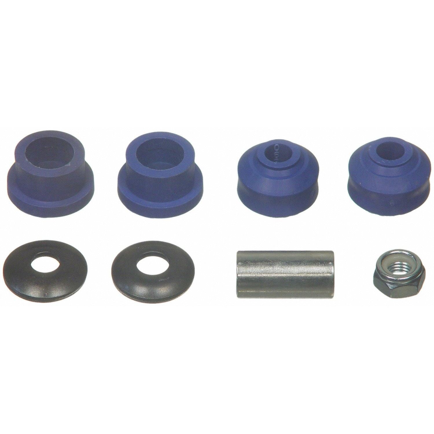 MOOG 84-01 Jeep Cherokee Front Repair Kit