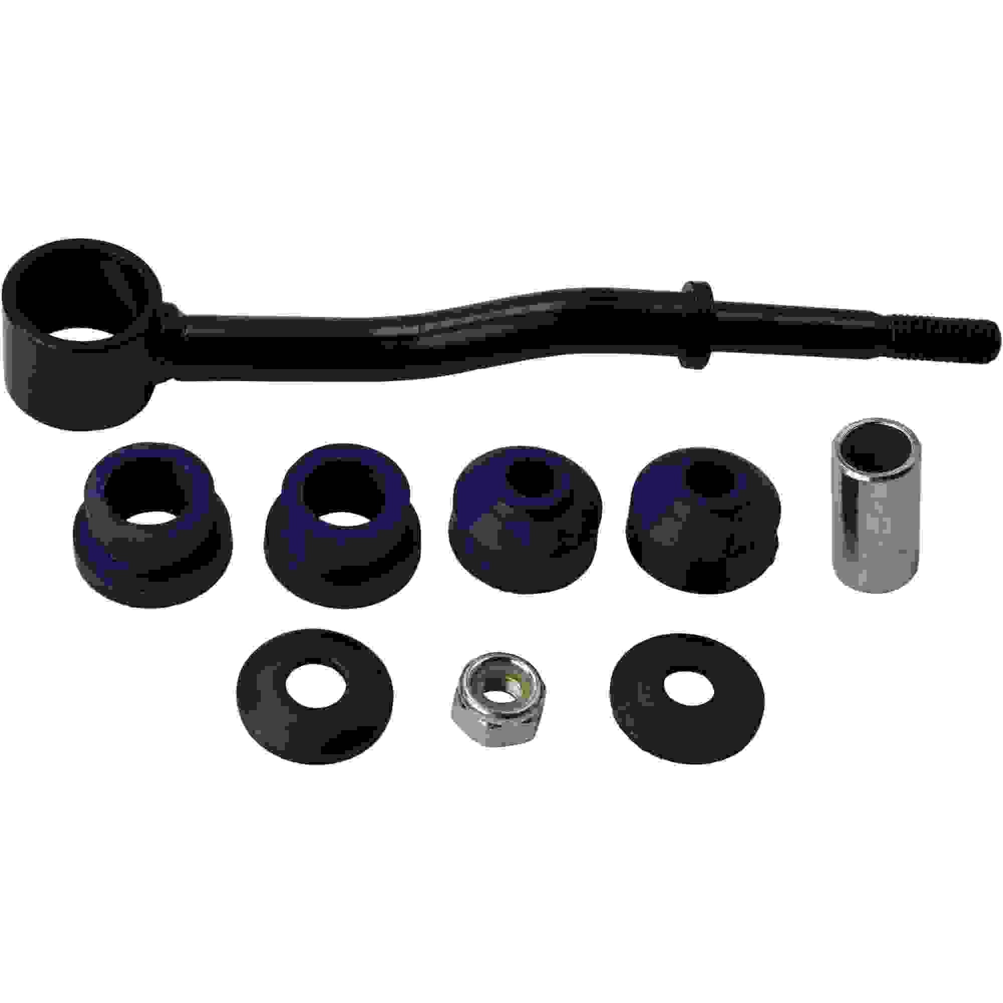 MOOG 91-01 Jeep Cherokee Front Sway Bar Link Kit