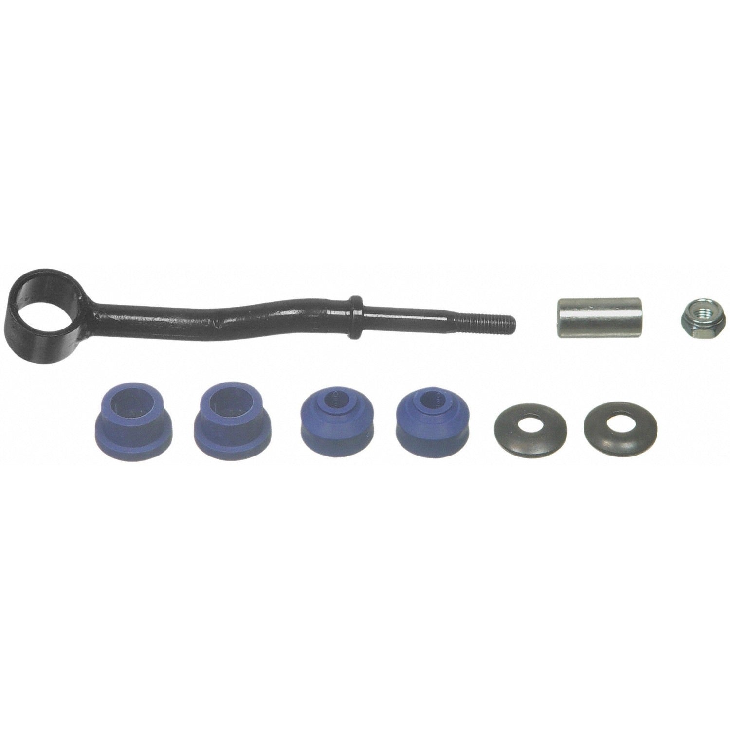 MOOG 91-01 Jeep Cherokee Front Sway Bar Link Kit