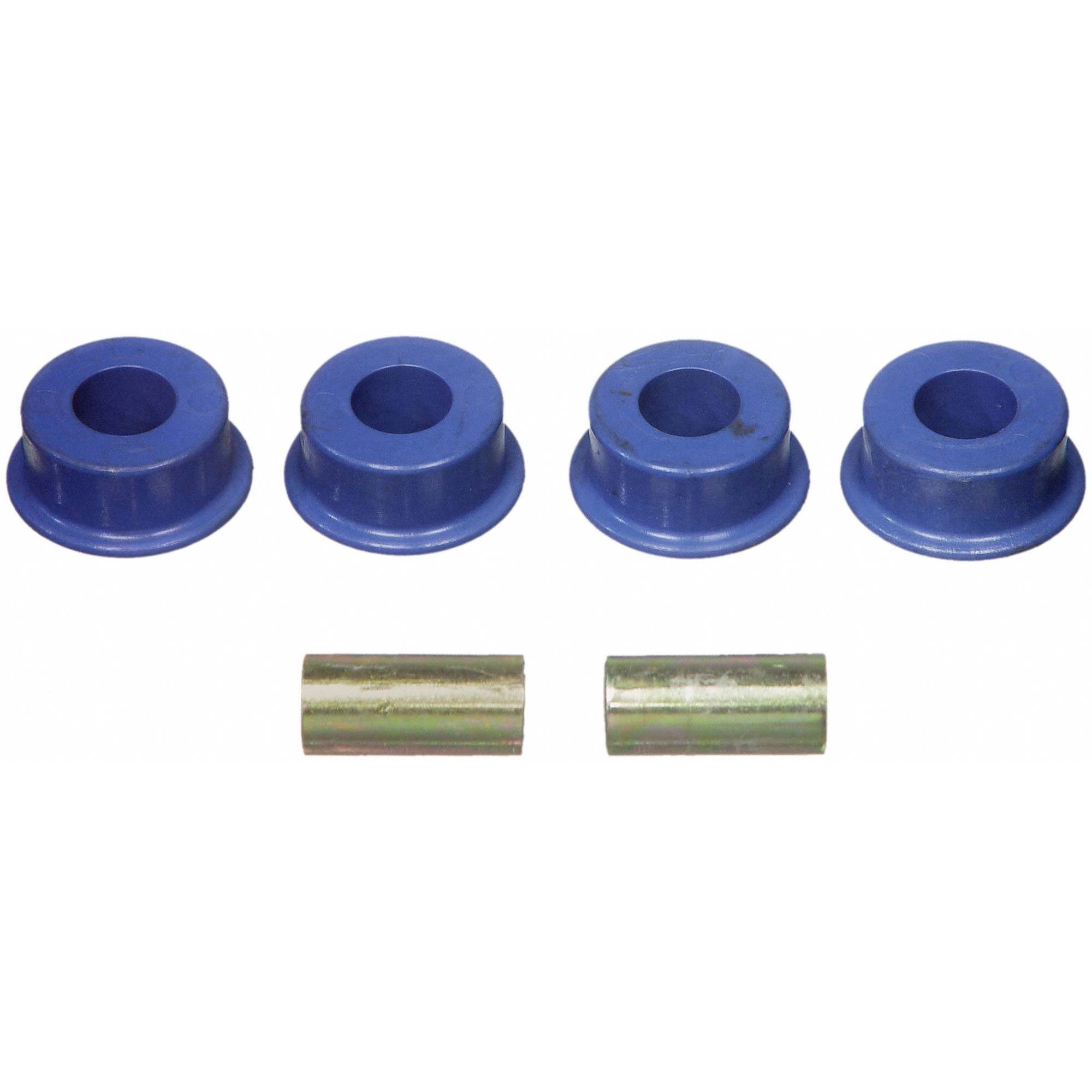MOOG 87-95 Jeep Wrangler Front / Rear Control Arm Bushing