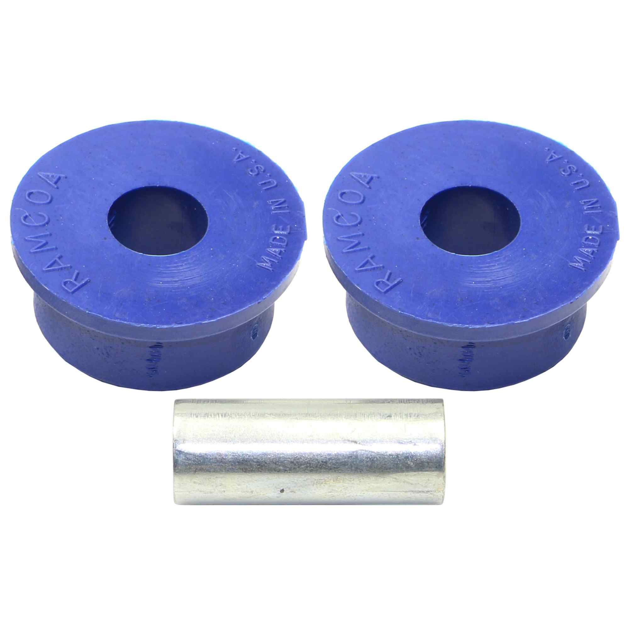 MOOG 84-01 Jeep Cherokee Front Track Bar Bushing