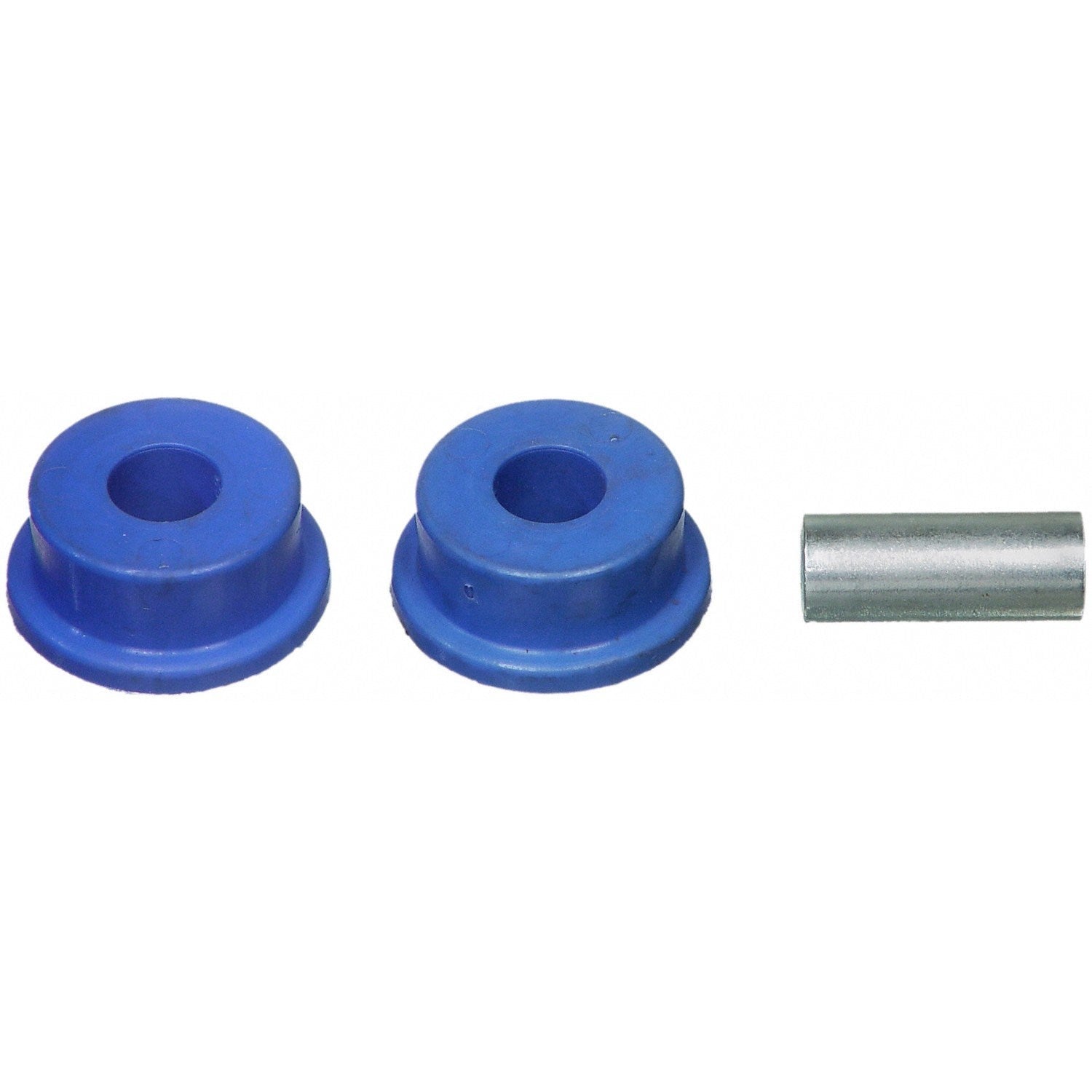 MOOG 84-01 Jeep Cherokee Front Track Bar Bushing
