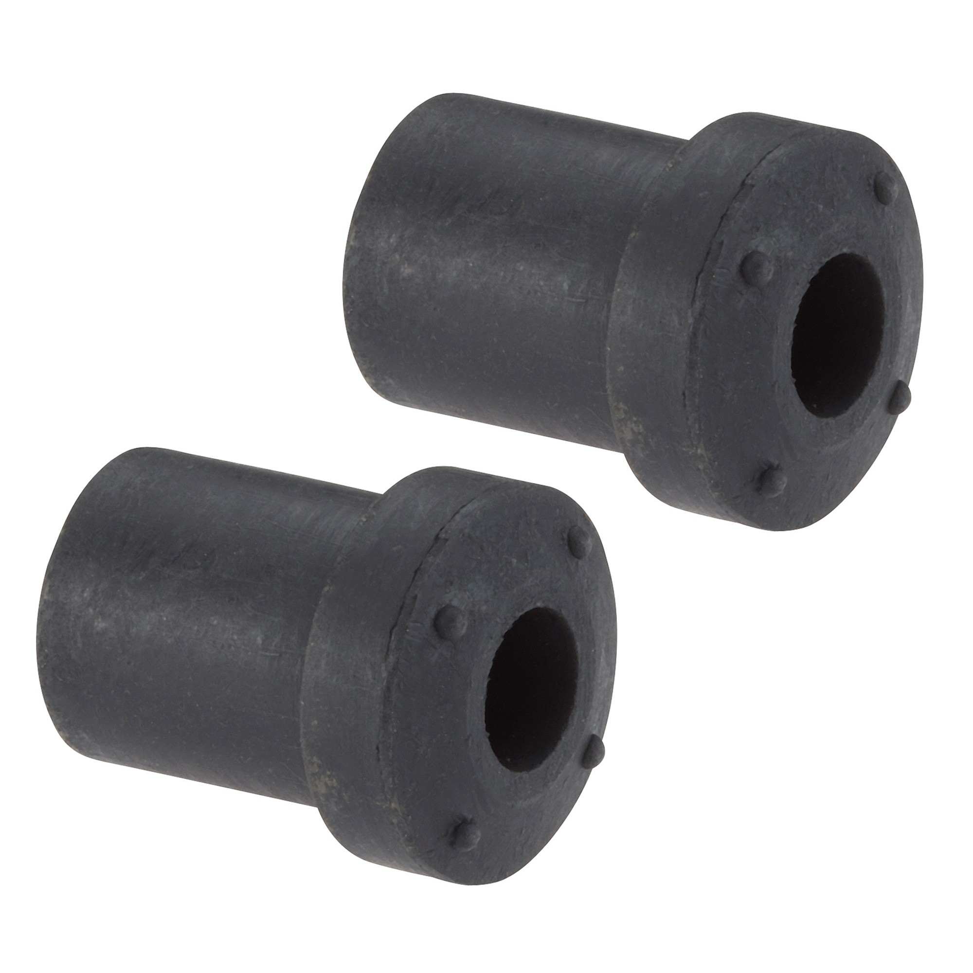 MOOG 76-83 Jeep CJ5 Front Upper Rearward Leaf Spring Bushing