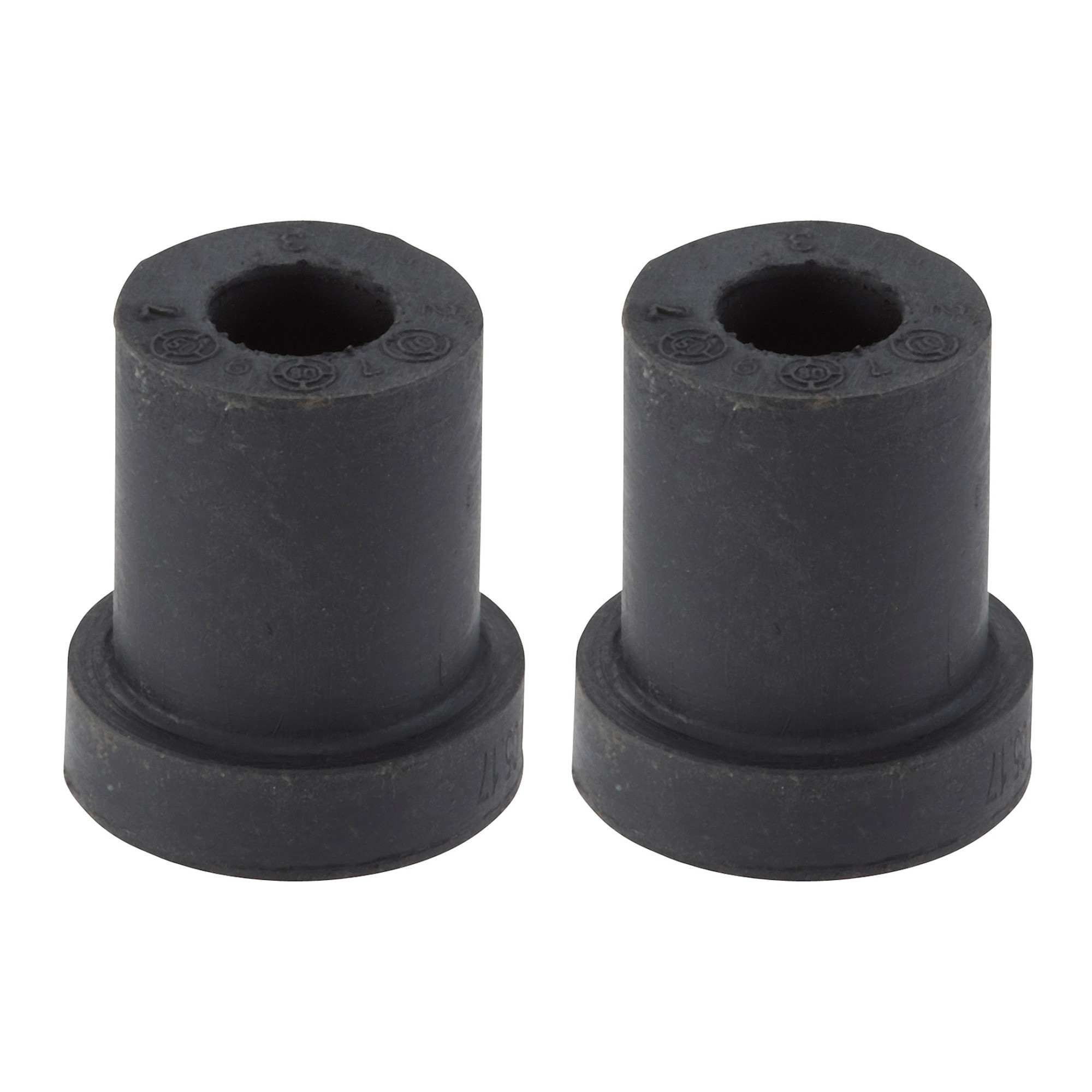 MOOG 76-83 Jeep CJ5 Front Upper Rearward Leaf Spring Bushing