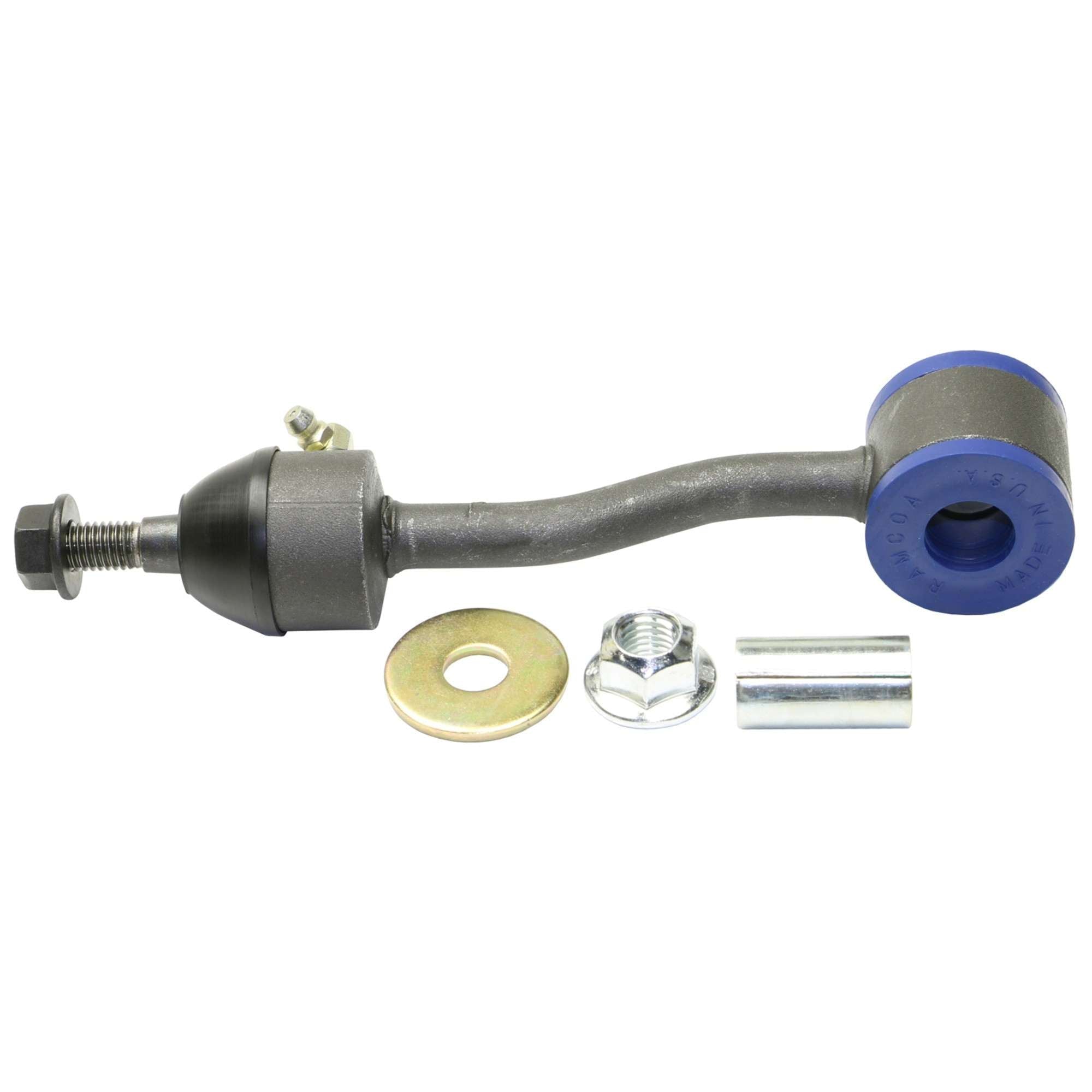 MOOG 96-98 Jeep Grand Cherokee Front Sway Bar Link Kit