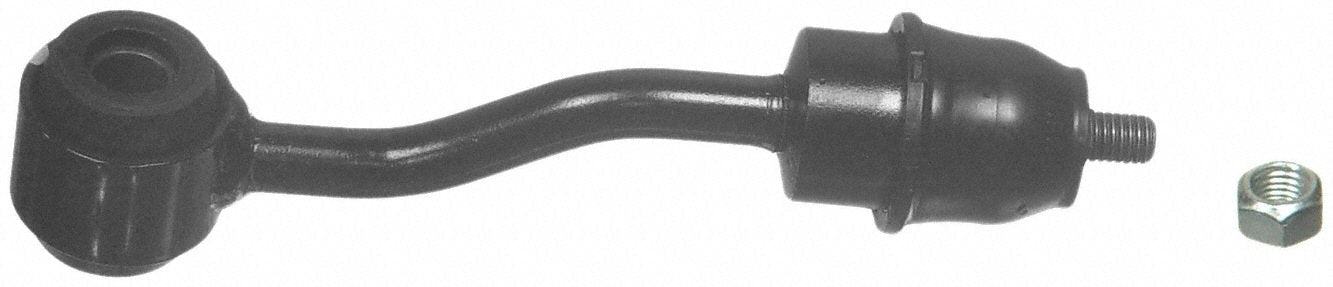 MOOG 96-98 Jeep Grand Cherokee Front Sway Bar Link Kit