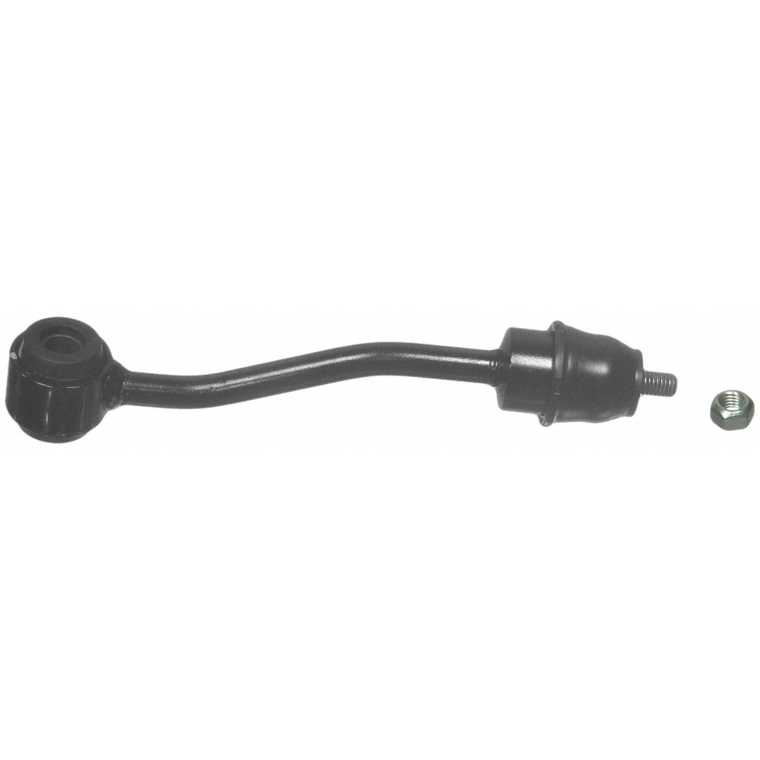 MOOG 97-06 Jeep Wrangler Front Sway Bar Link Kit