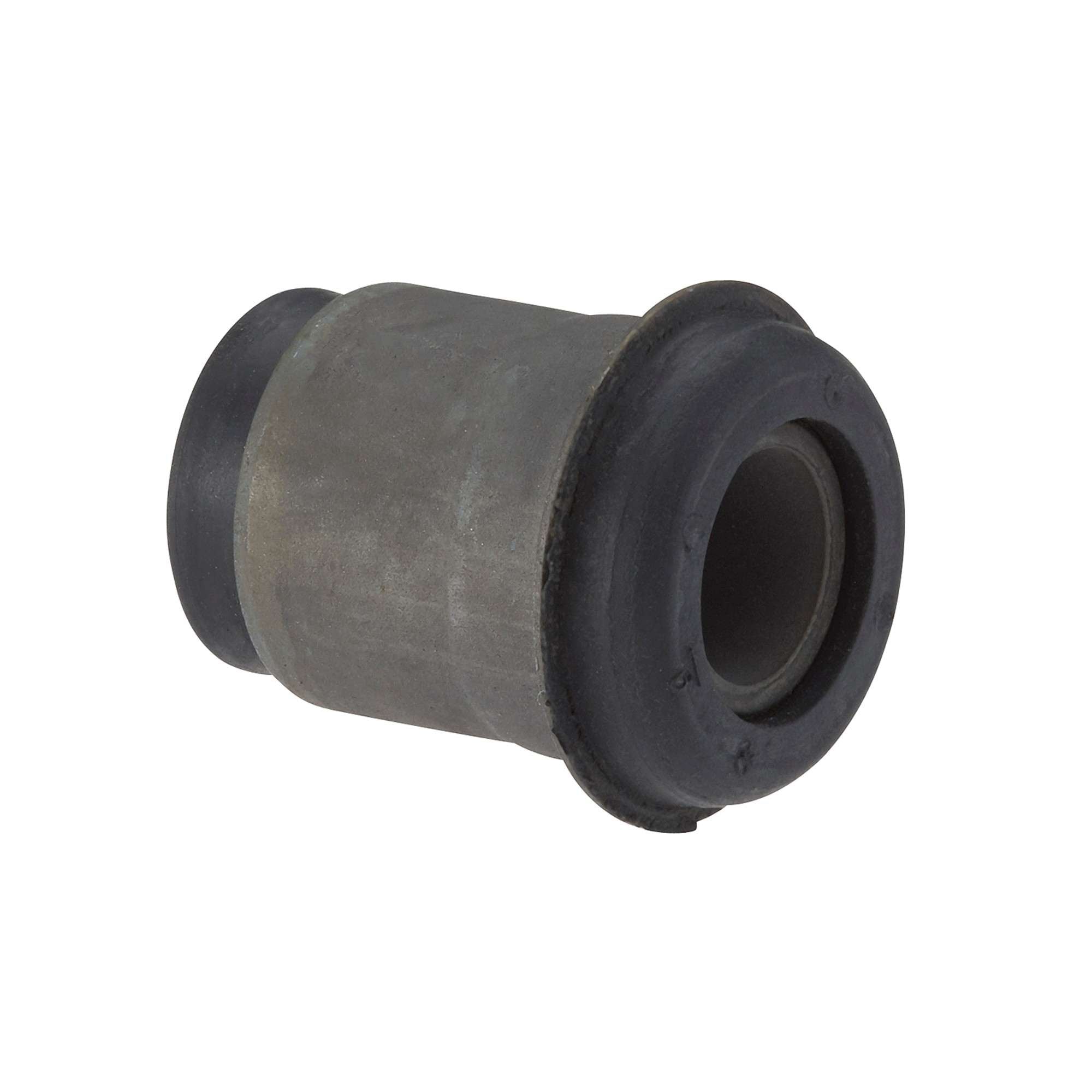 MOOG 57-57 Chevrolet One-Fifty Series Center Link End Idler Arm Bushing