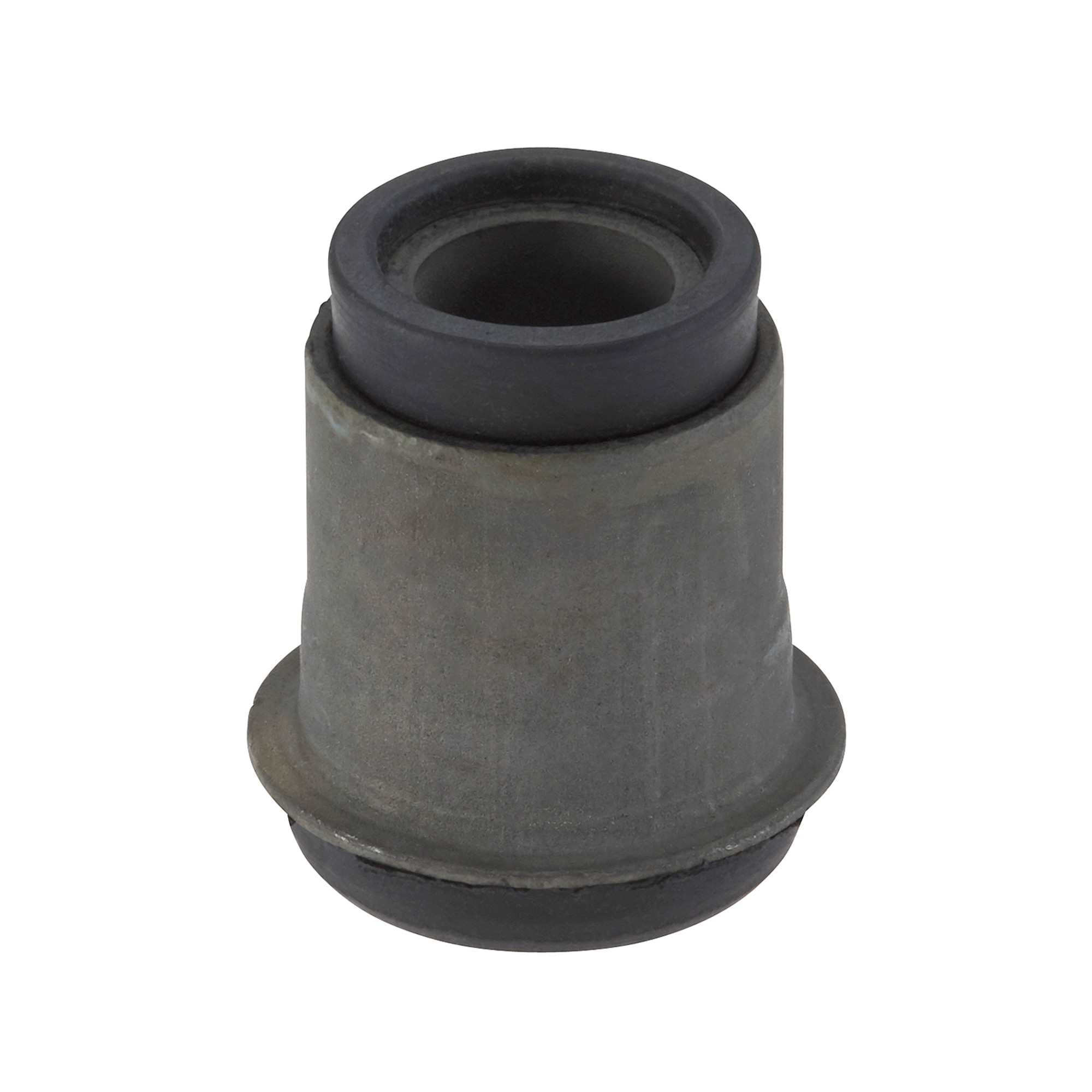MOOG 57-57 Chevrolet One-Fifty Series Center Link End Idler Arm Bushing