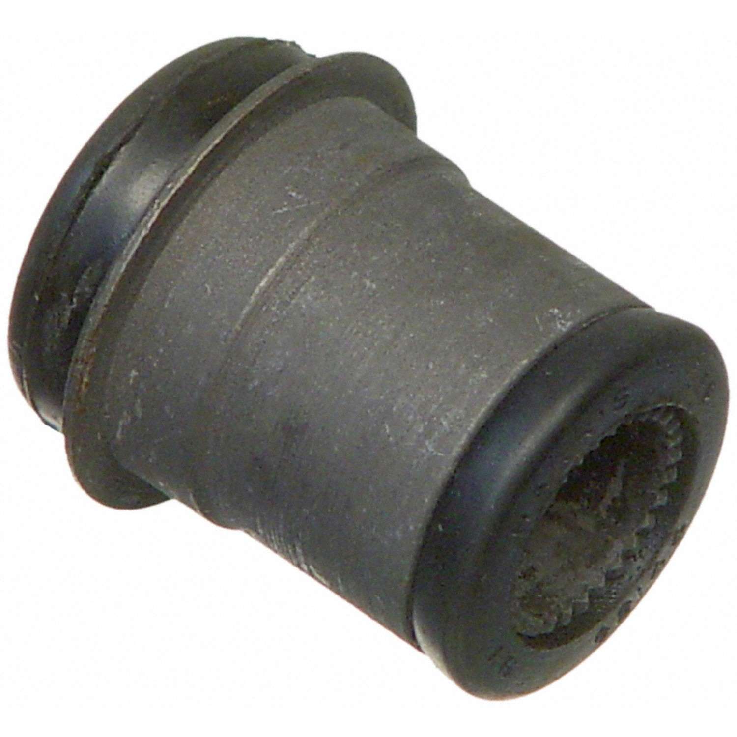 MOOG 57-57 Chevrolet One-Fifty Series Center Link End Idler Arm Bushing