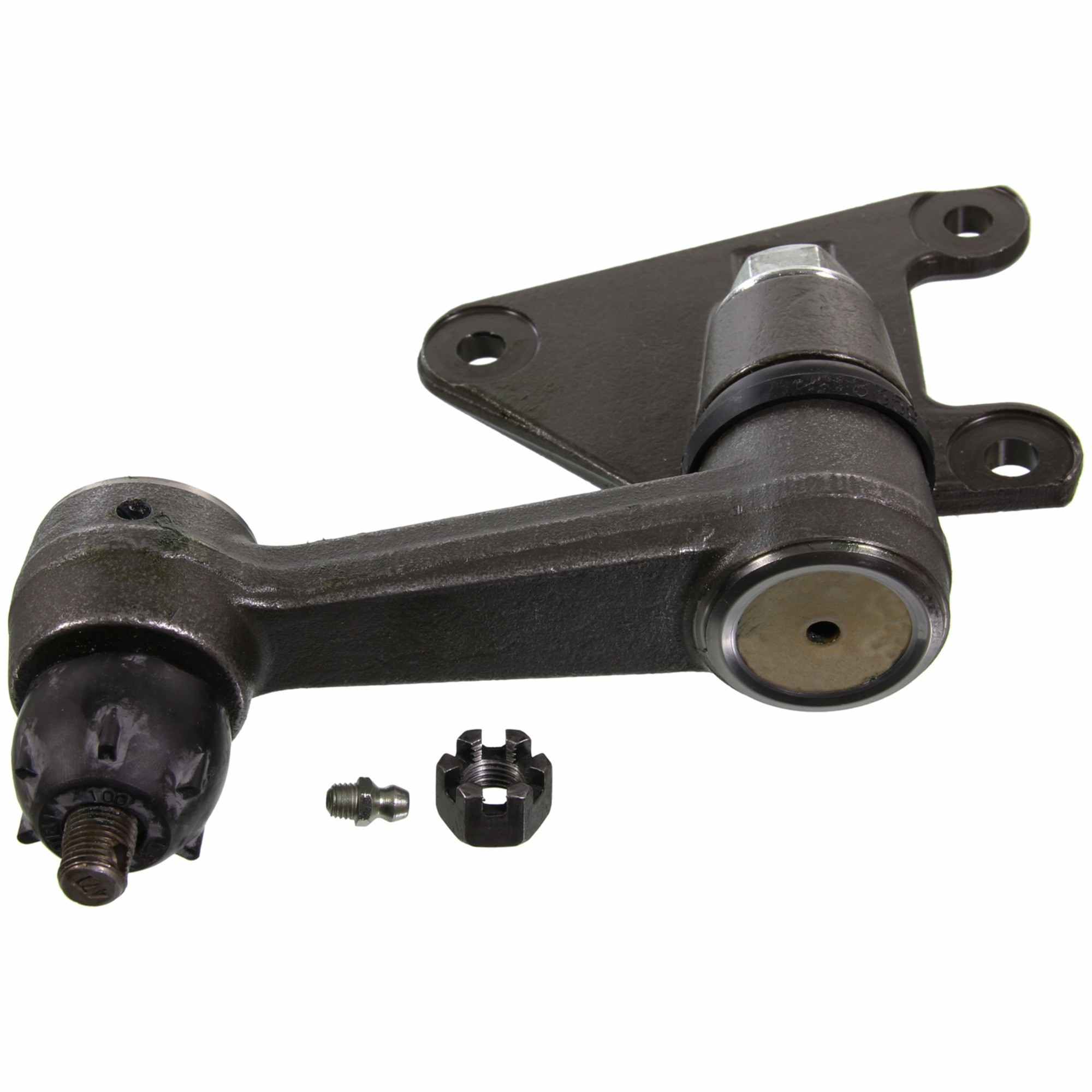 MOOG 97-04 Mitsubishi Montero Sport Idler/Pitman Arm