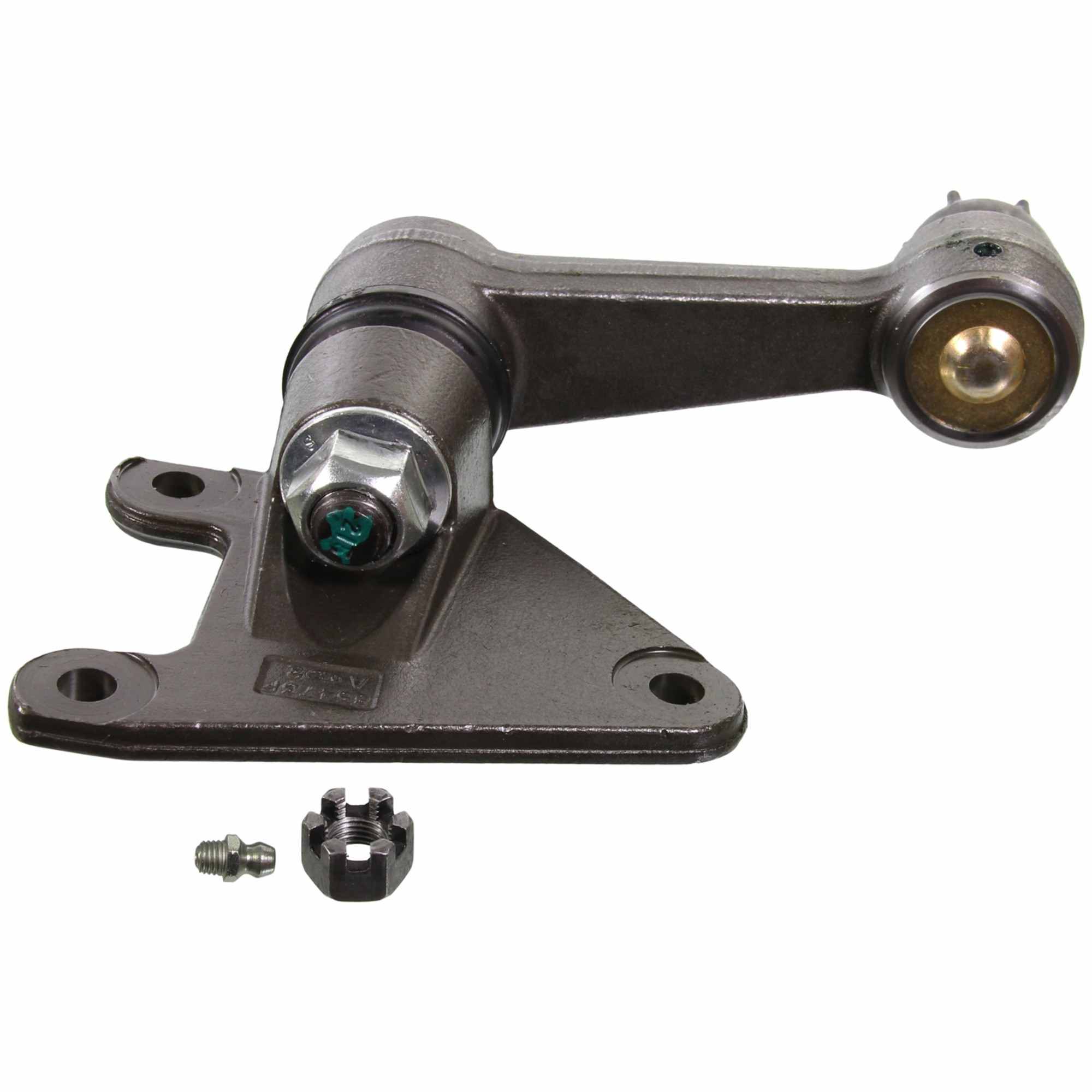 MOOG 97-04 Mitsubishi Montero Sport Idler/Pitman Arm