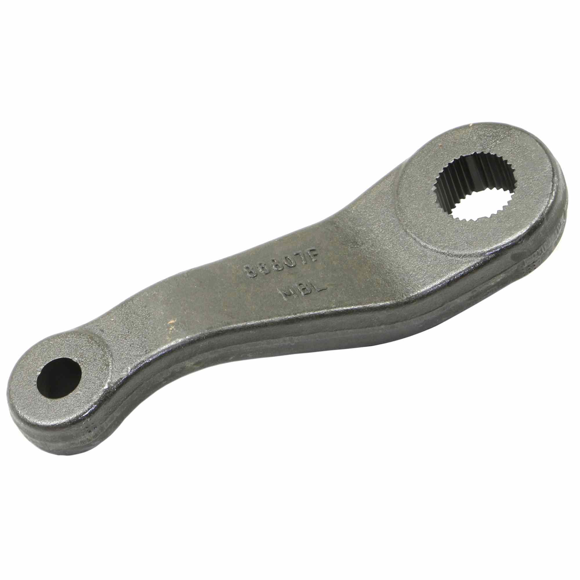 MOOG 99-04 Jeep Grand Cherokee Idler/Pitman Arm