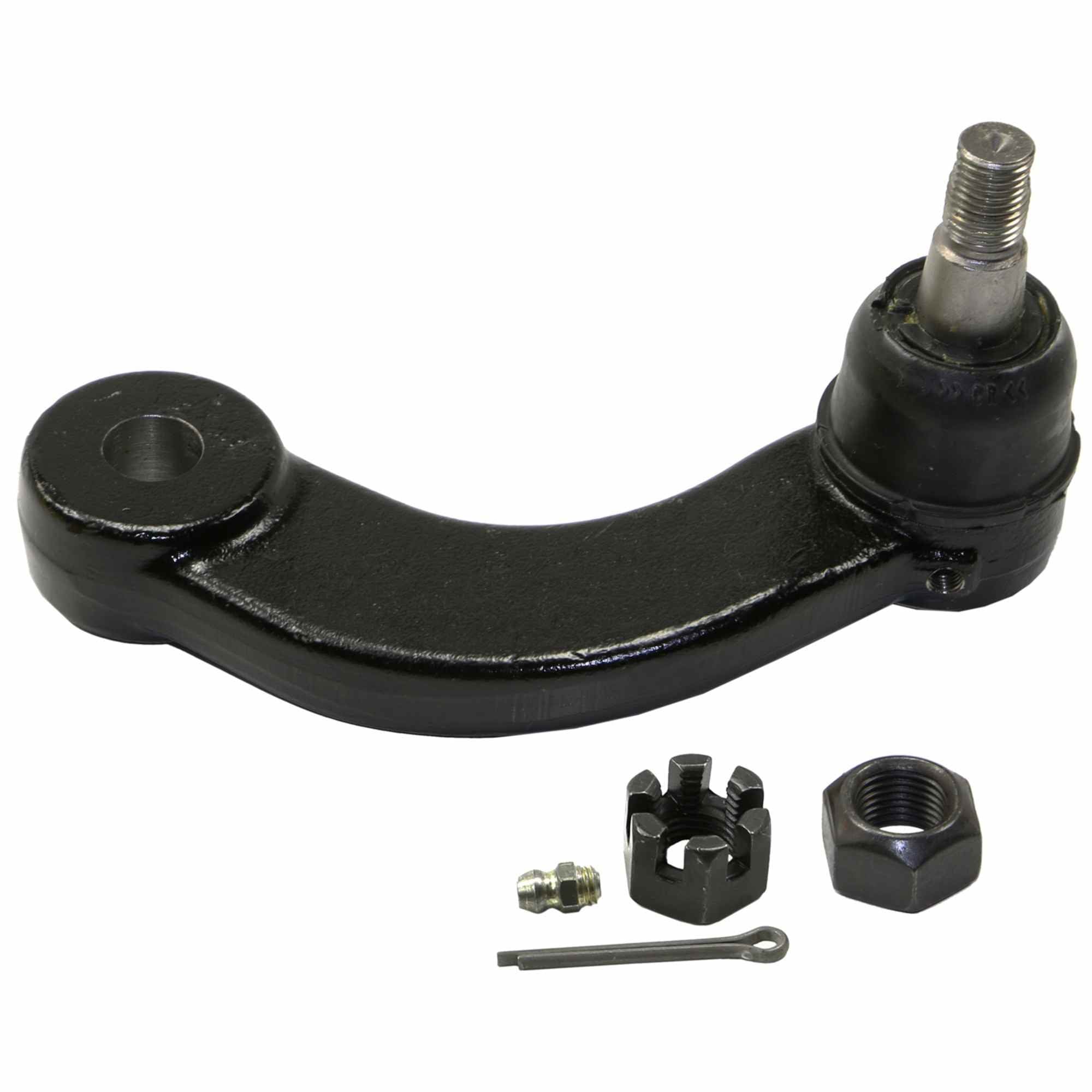 MOOG 11-22 Ford F-250 Super Duty Idler/Pitman Arm