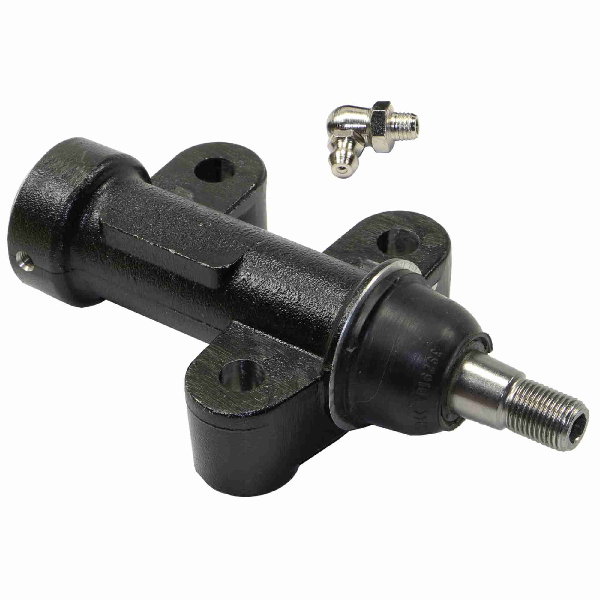 MOOG 11-22 Ford F-250 Super Duty Idler/Pitman Arm
