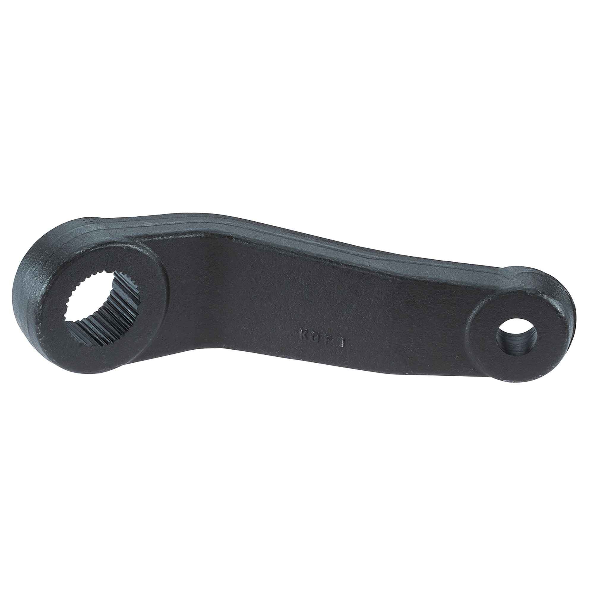 MOOG 06-08 Dodge Ram 1500 Pitman Arm