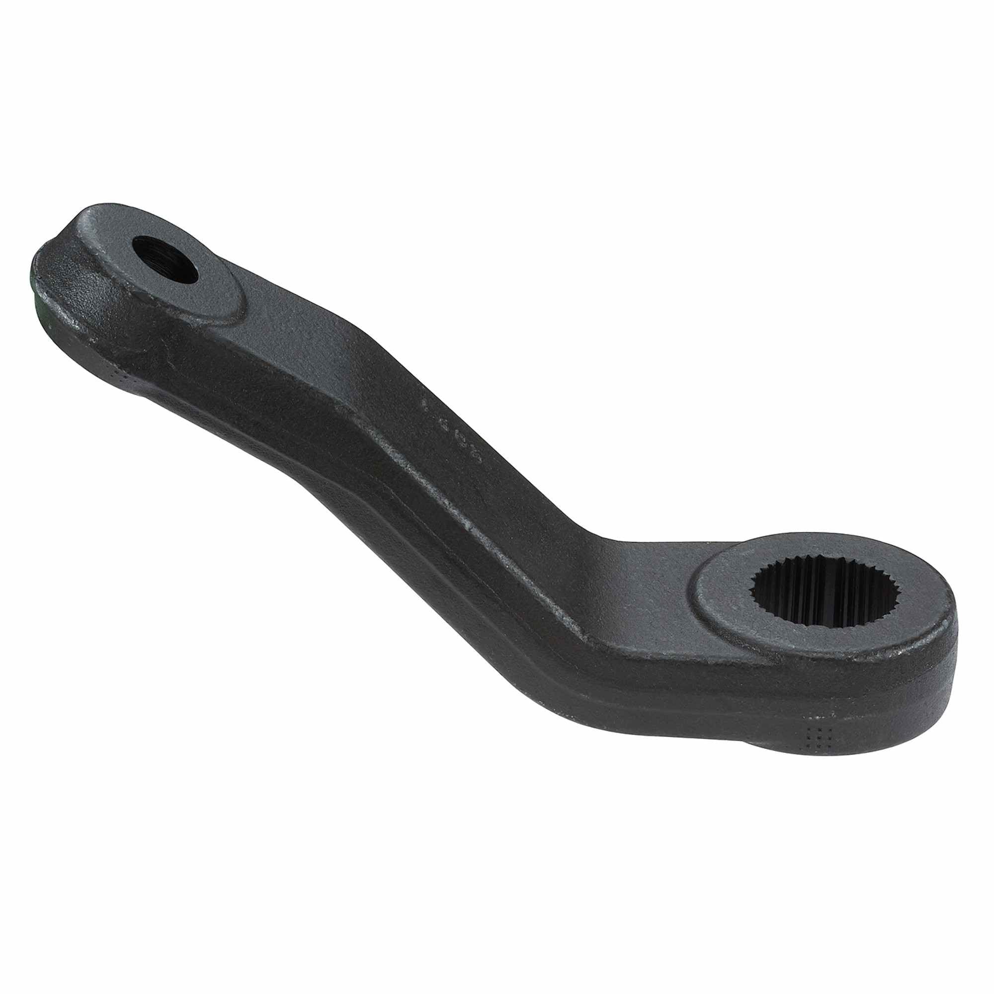 MOOG 06-08 Dodge Ram 1500 Pitman Arm