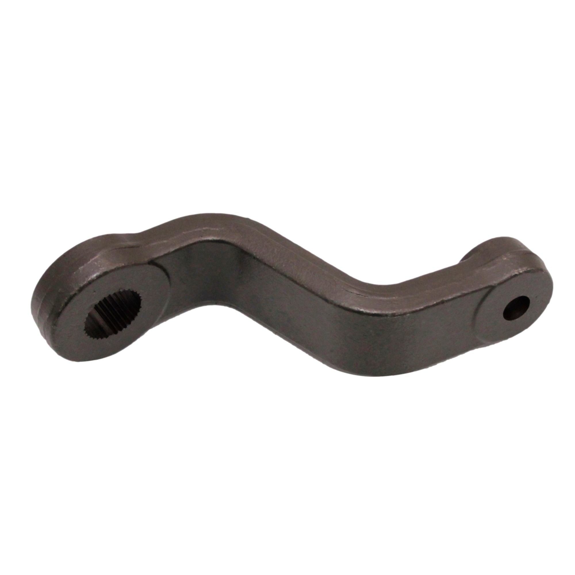 MOOG 94-99 Dodge Ram 1500 Idler/Pitman Arm