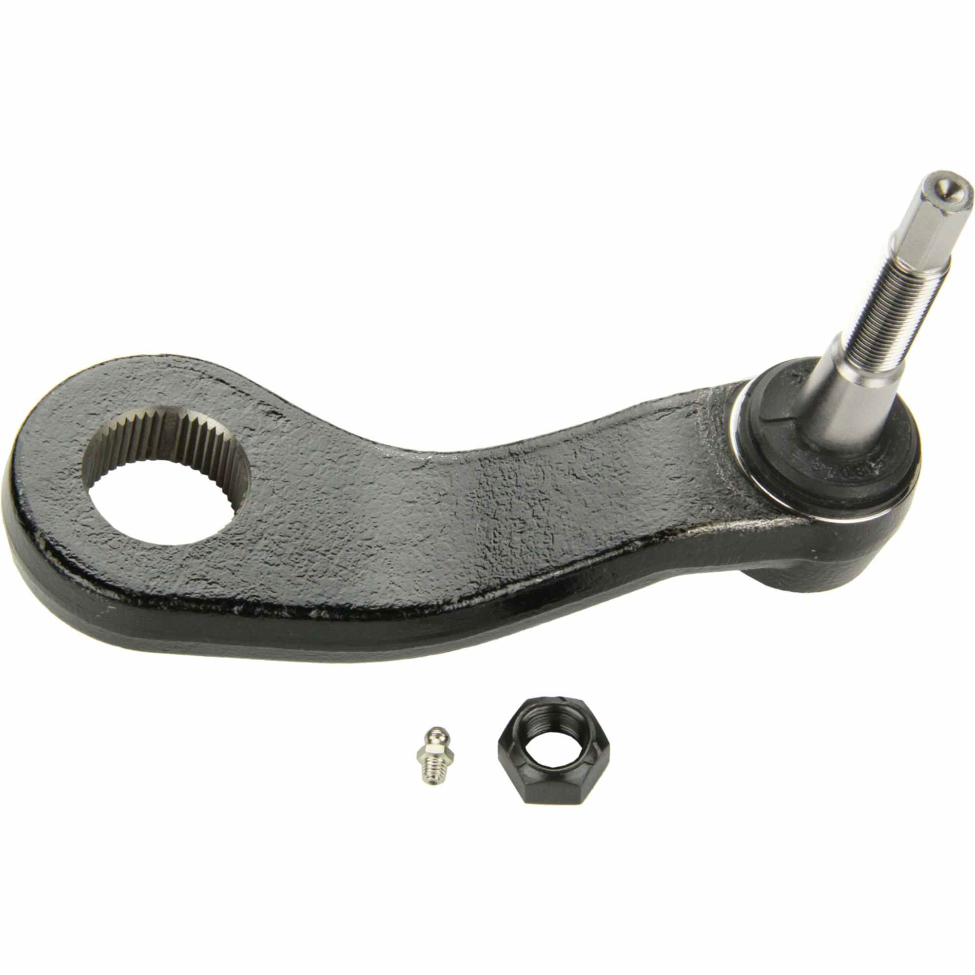 MOOG 11-19 Chevrolet Silverado 2500 HD Idler/Pitman Arm