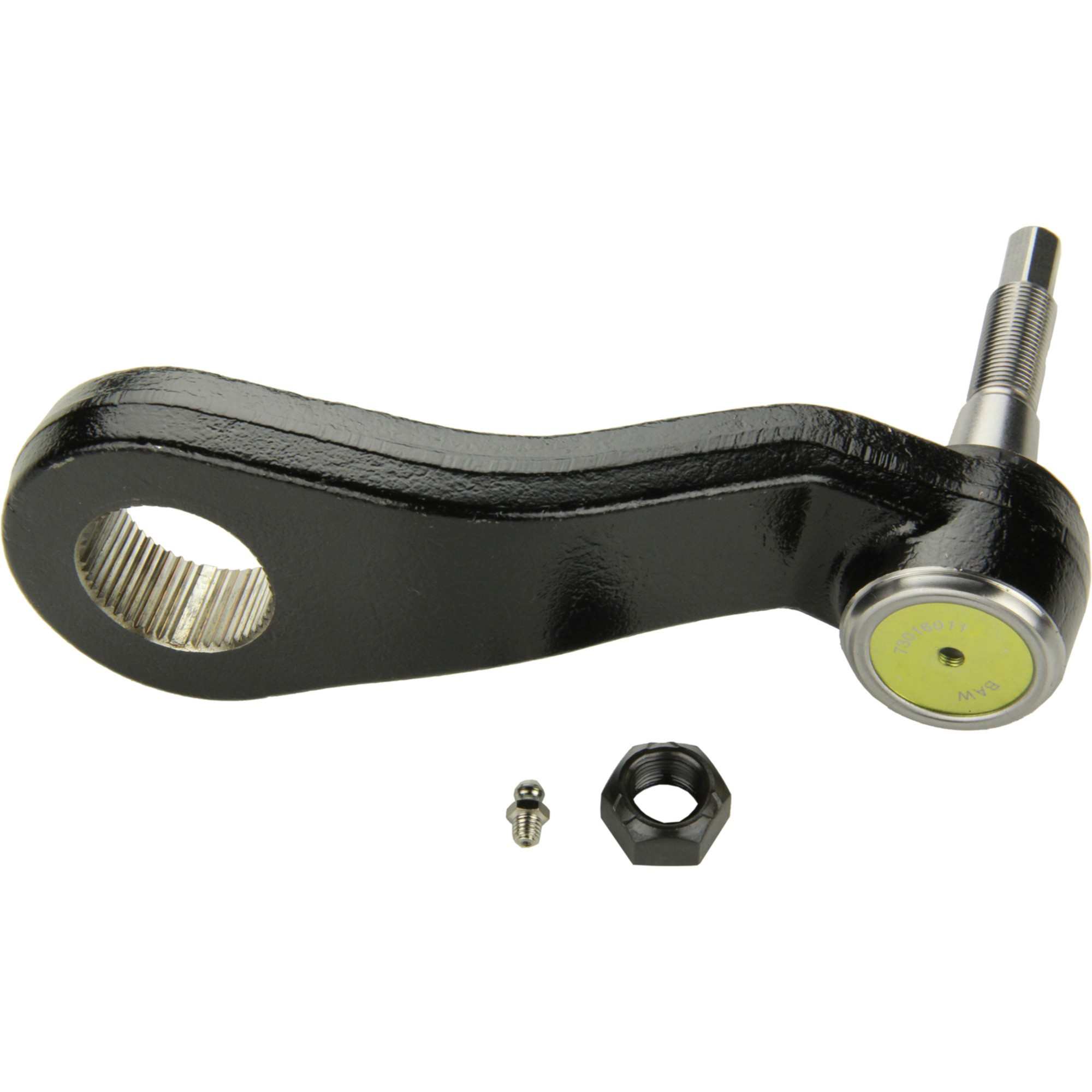 MOOG 11-19 Chevrolet Silverado 2500 HD Idler/Pitman Arm