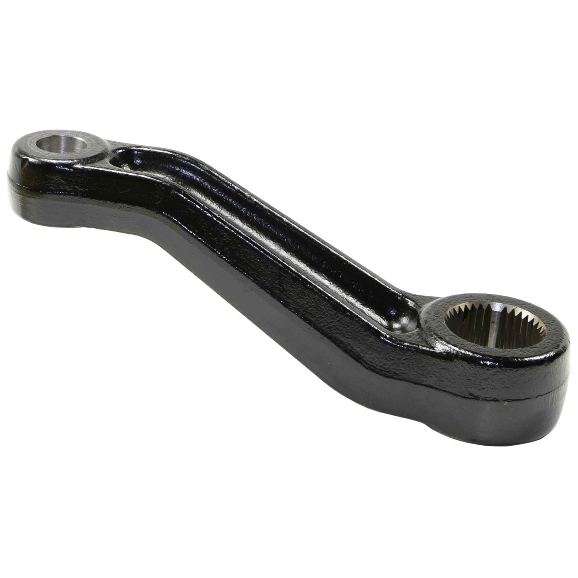 MOOG 11-12 Ram 4500 Idler/Pitman Arm
