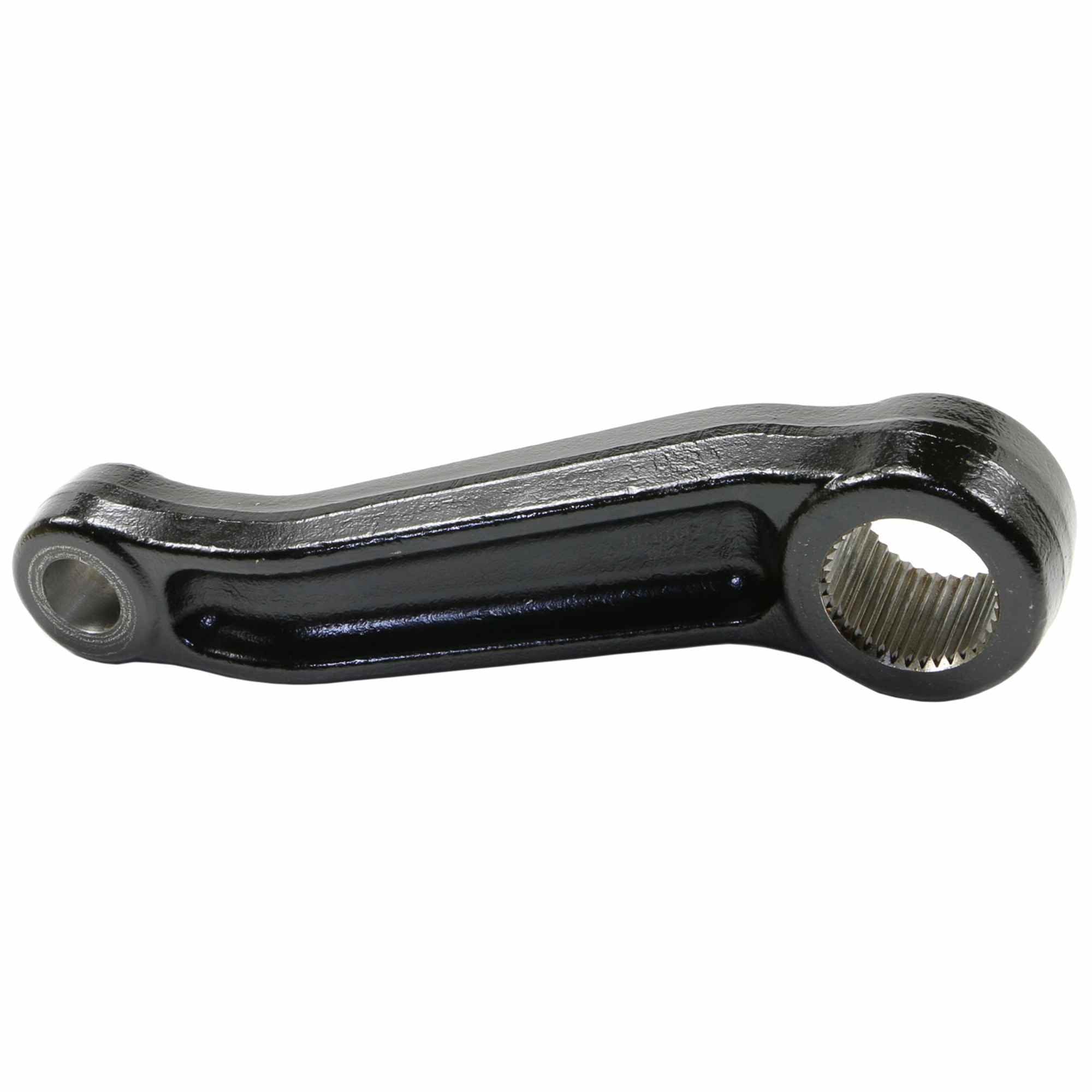 MOOG 11-12 Ram 4500 Idler/Pitman Arm