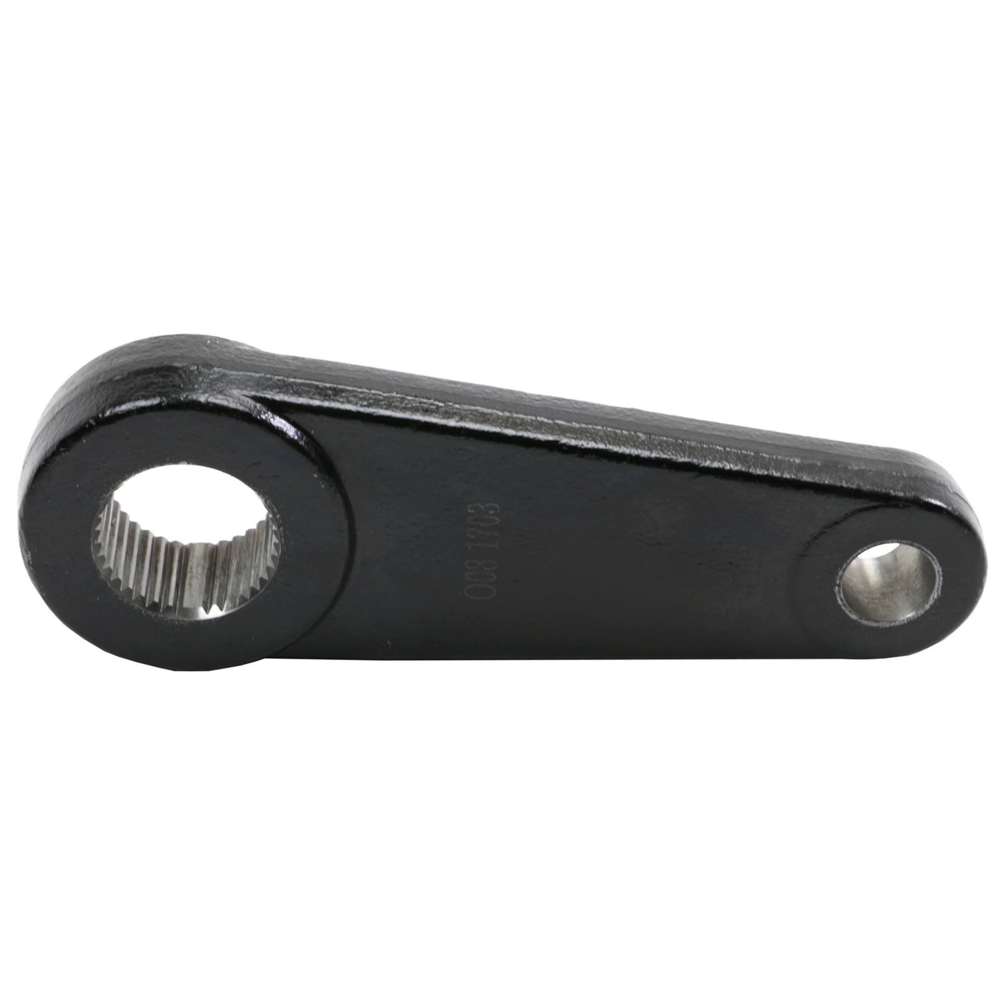 MOOG 11-22 Ford F-250 Super Duty Pitman Arm