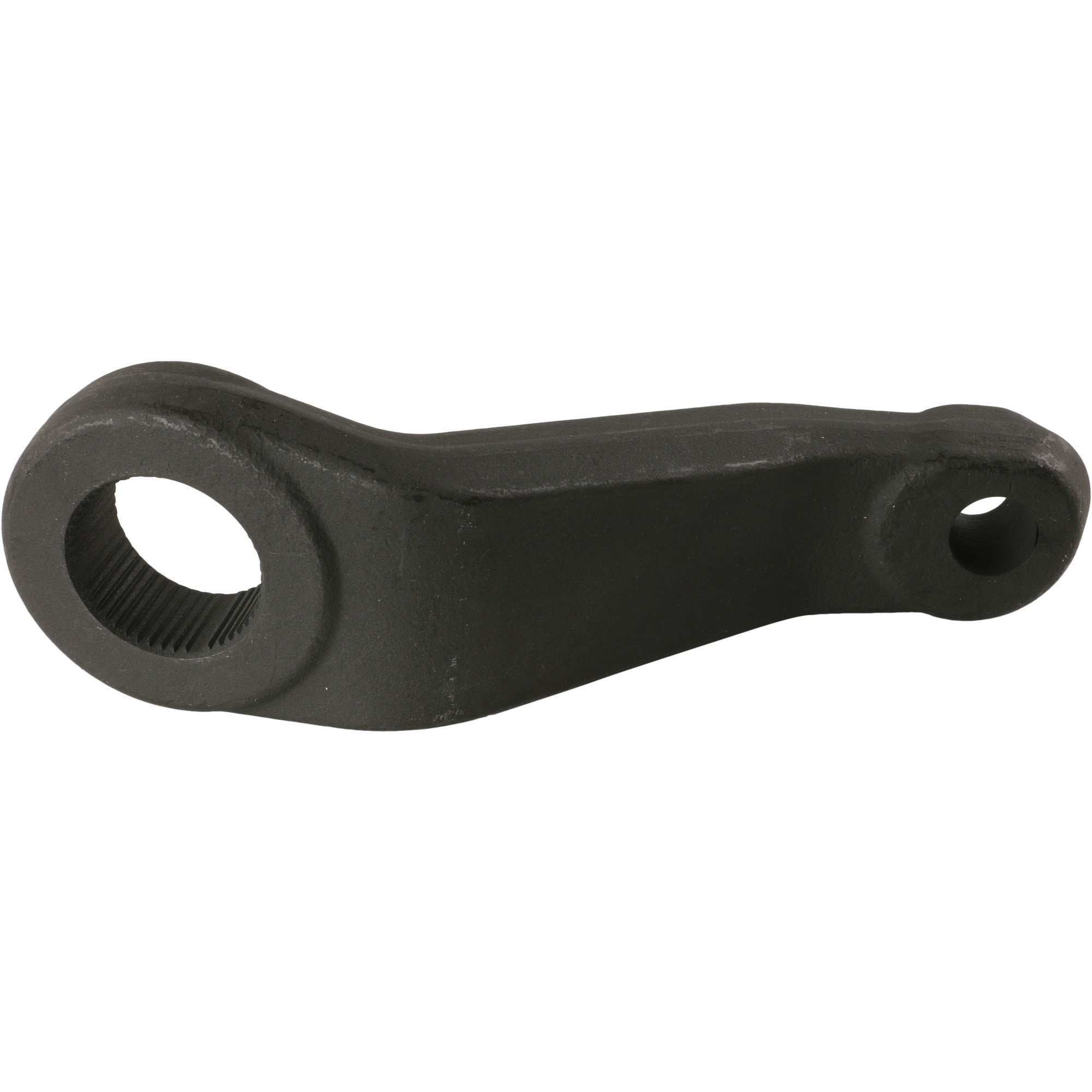 MOOG 14-23 Ram 2500 Steering Pitman Arm