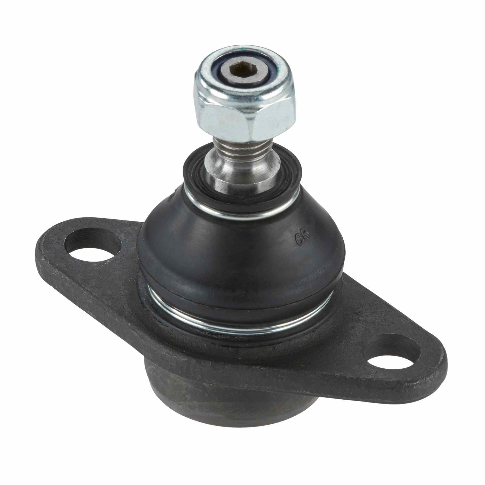 MOOG 02-08 Mini Cooper Front Lower Outer Ball Joint