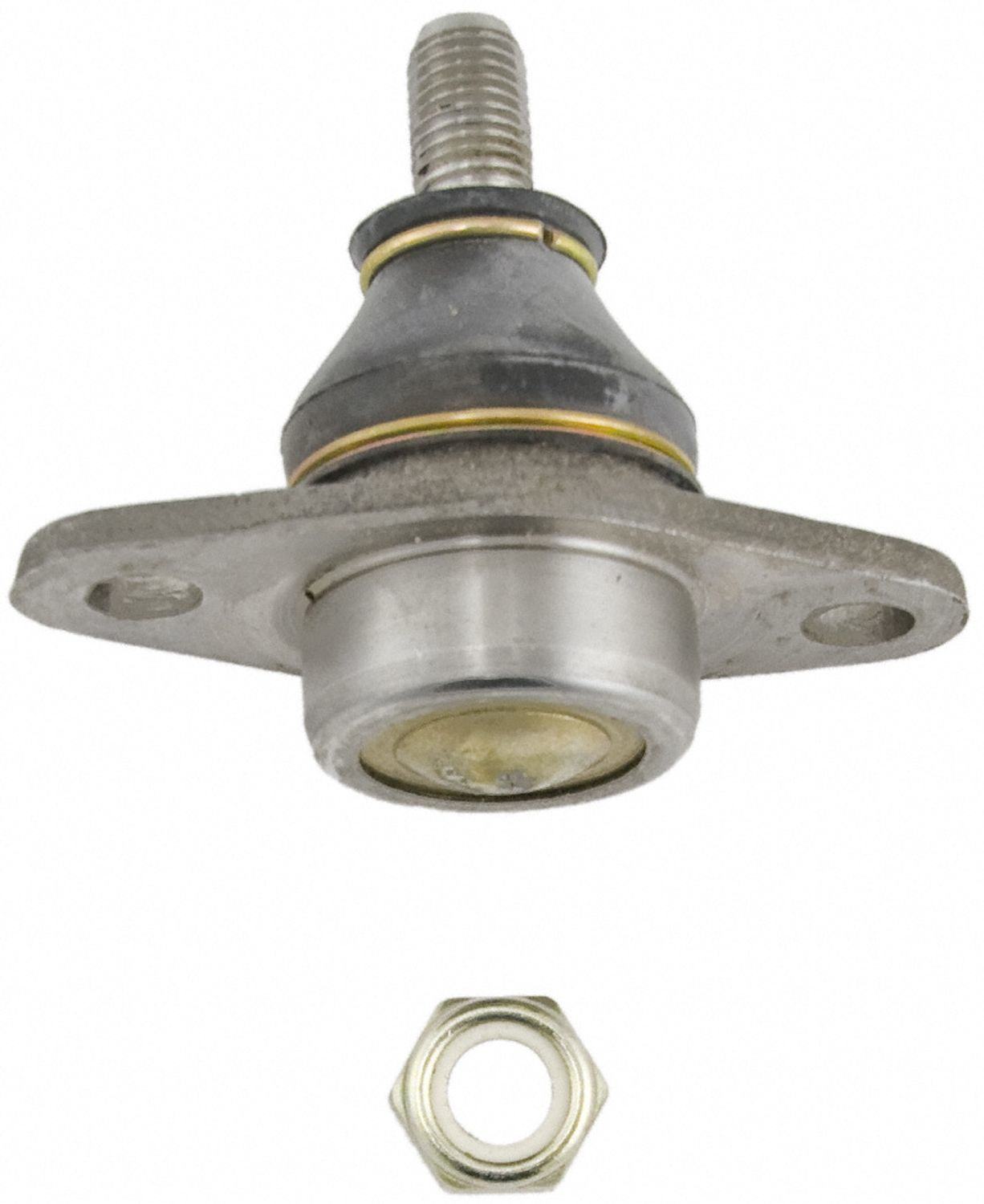 MOOG 02-08 Mini Cooper Front Lower Outer Ball Joint