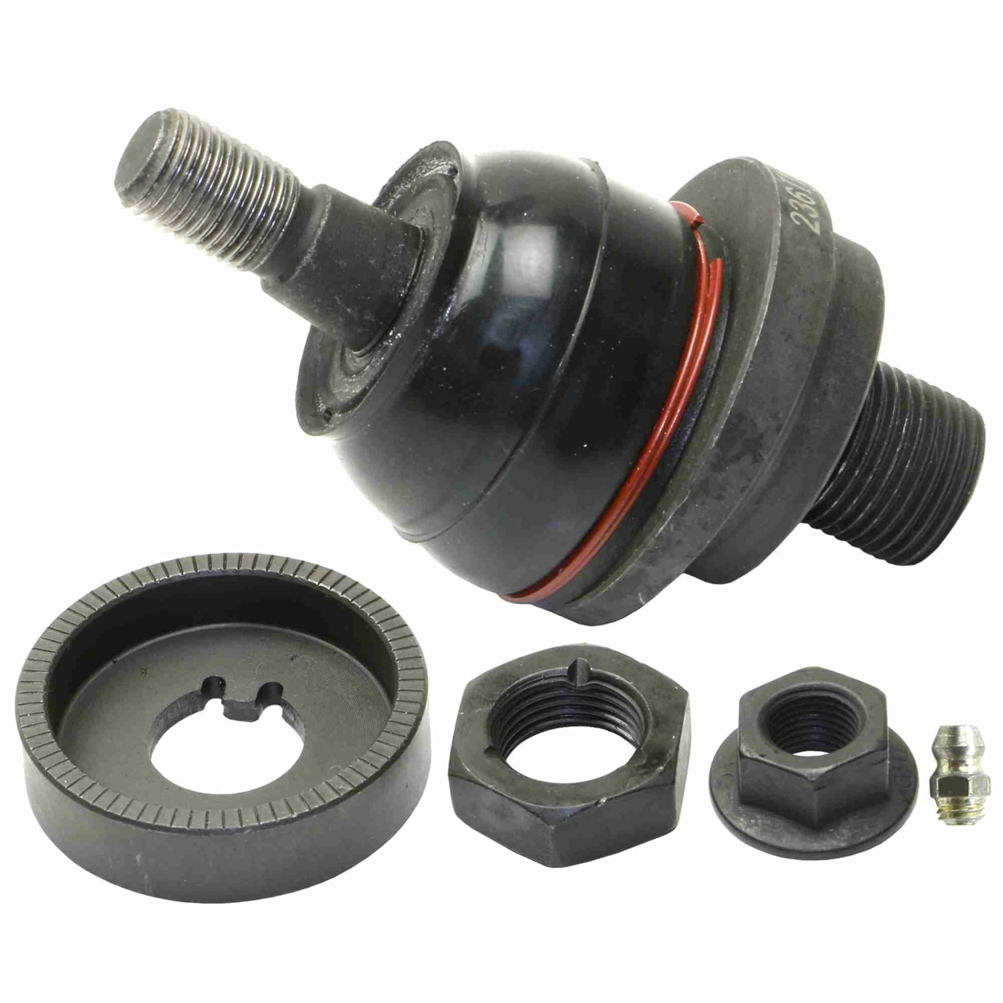 MOOG 06-12 Ford Fusion Front Upper Ball Joint