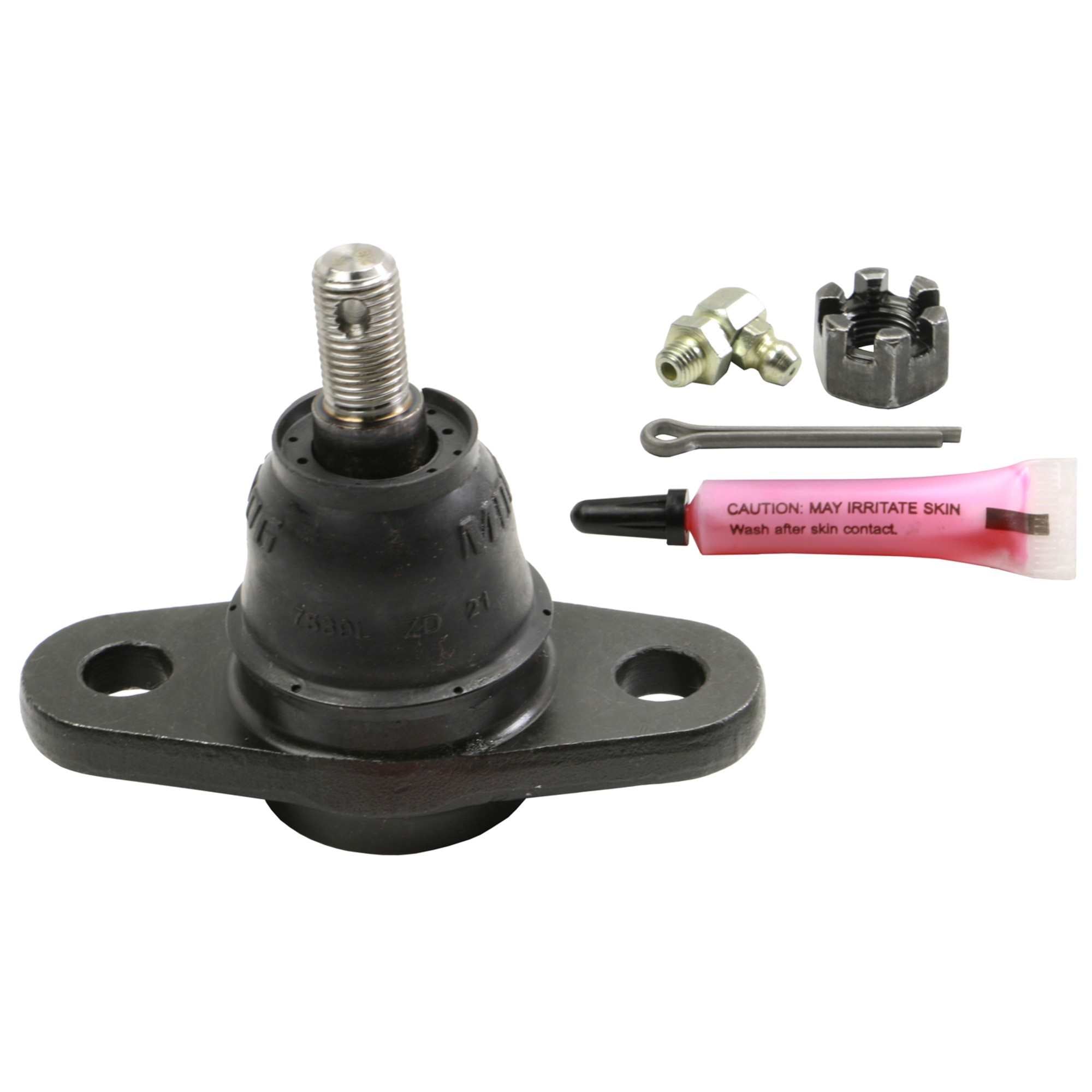 MOOG 06-11 Kia Rio Front Lower Ball Joint