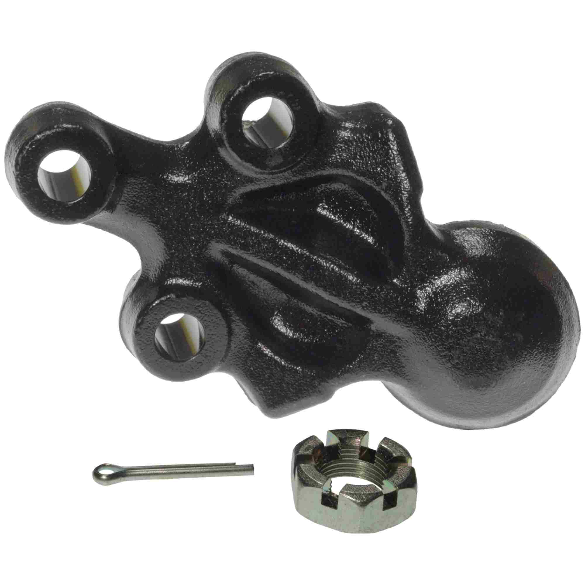 MOOG 03-09 Kia Sorento Front Lower Ball Joint