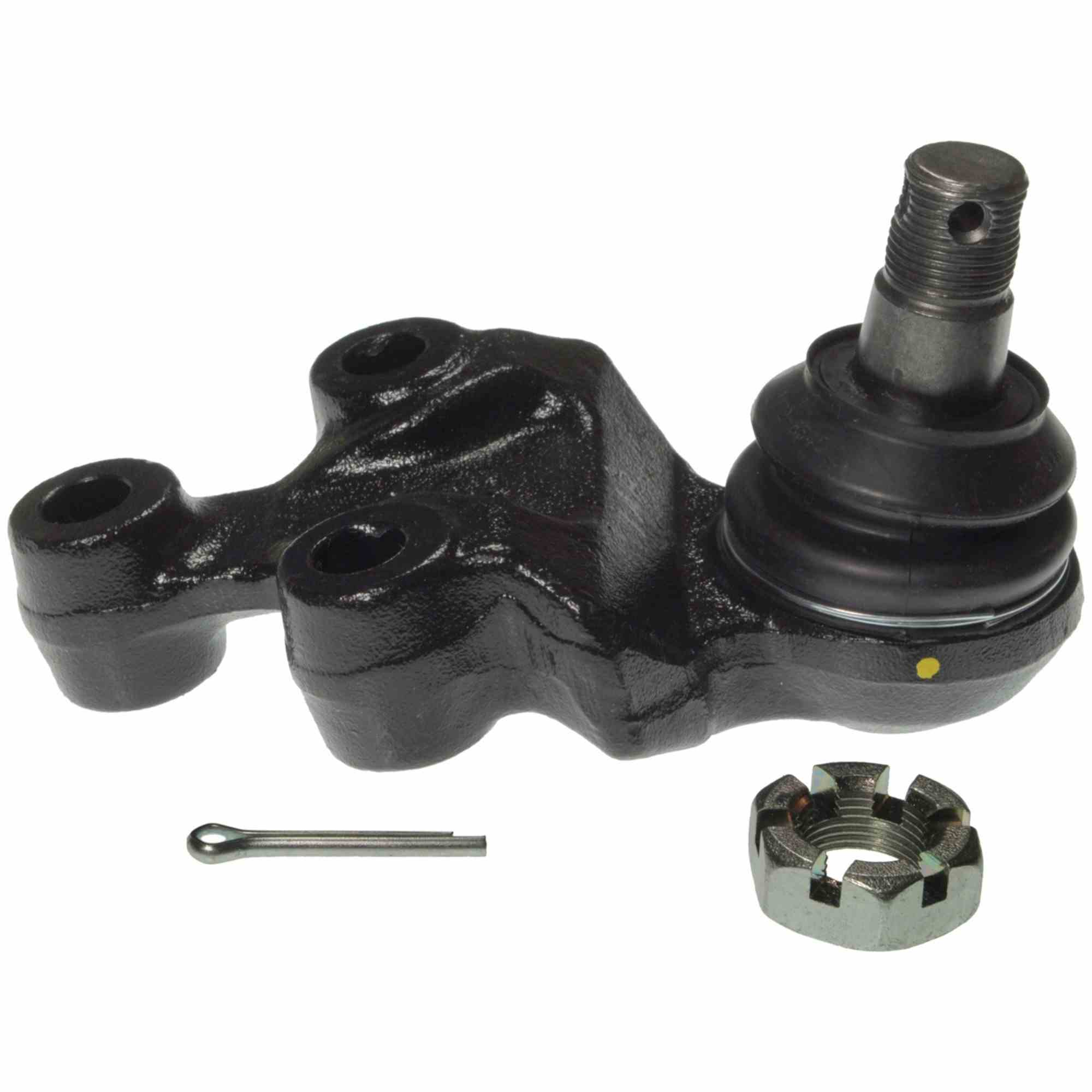 MOOG 03-09 Kia Sorento Front Lower Ball Joint
