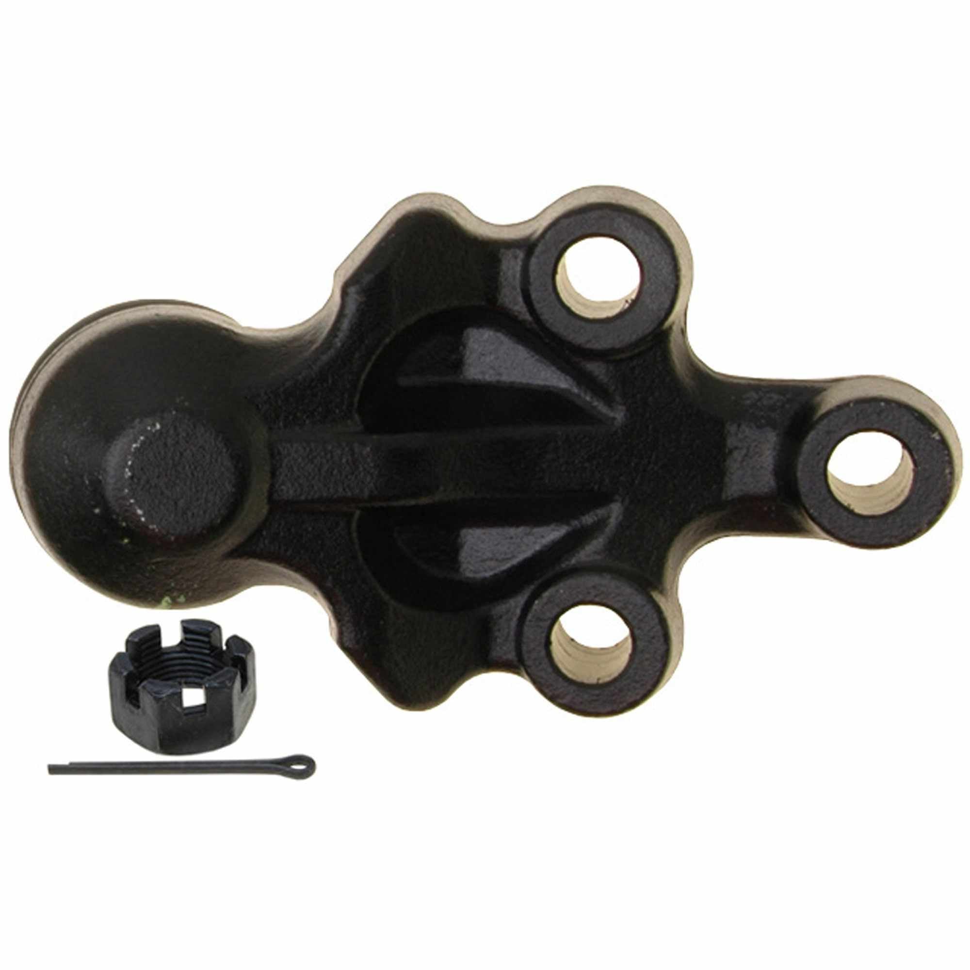 MOOG 03-09 Kia Sorento Front Lower Ball Joint