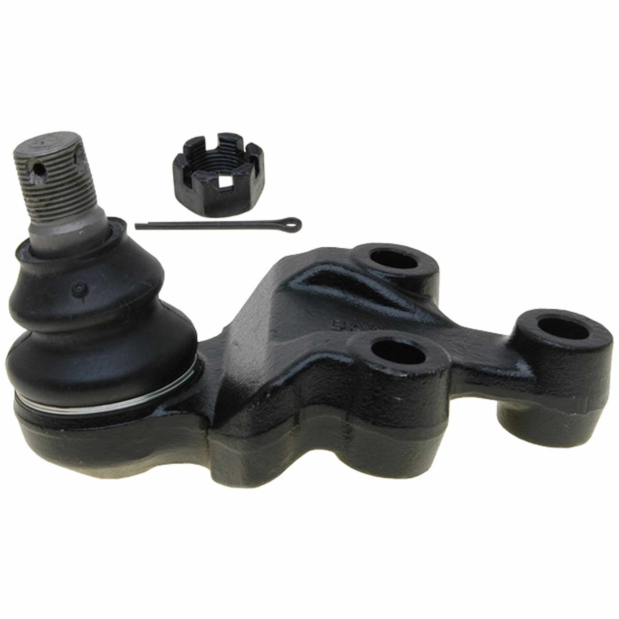 MOOG 03-09 Kia Sorento Front Lower Ball Joint