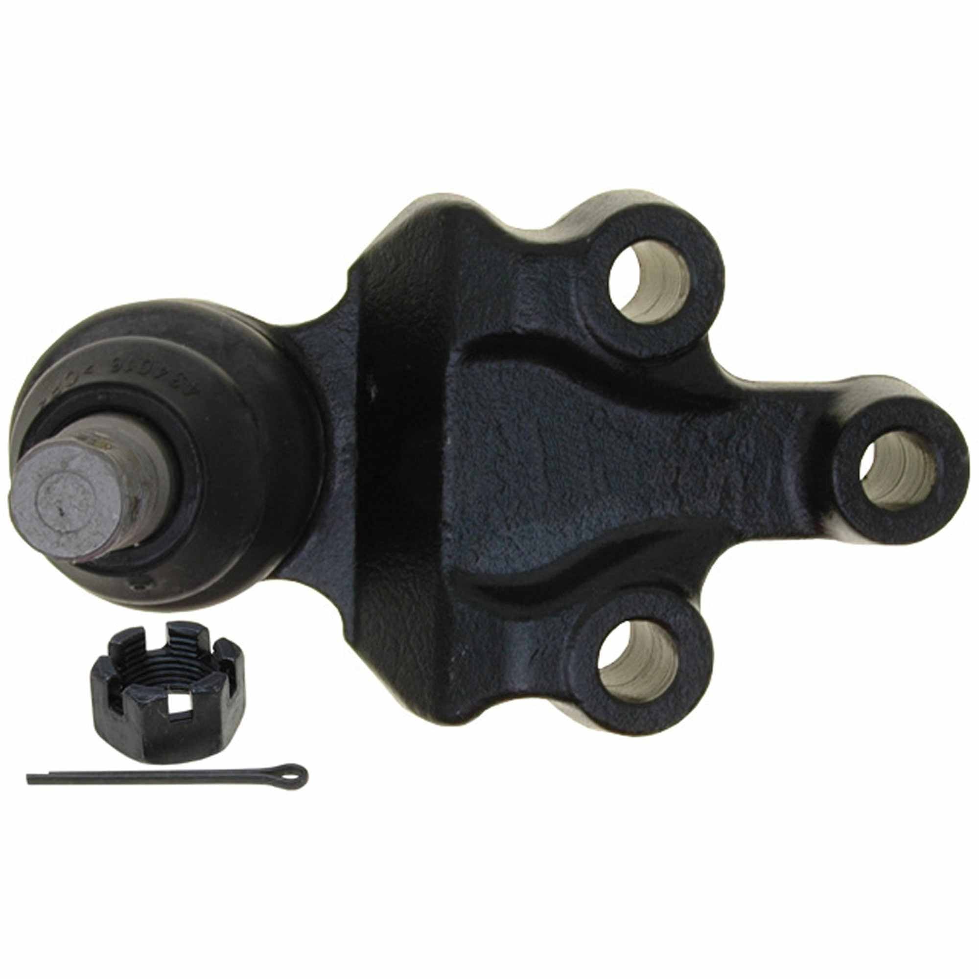 MOOG 03-09 Kia Sorento Front Lower Ball Joint