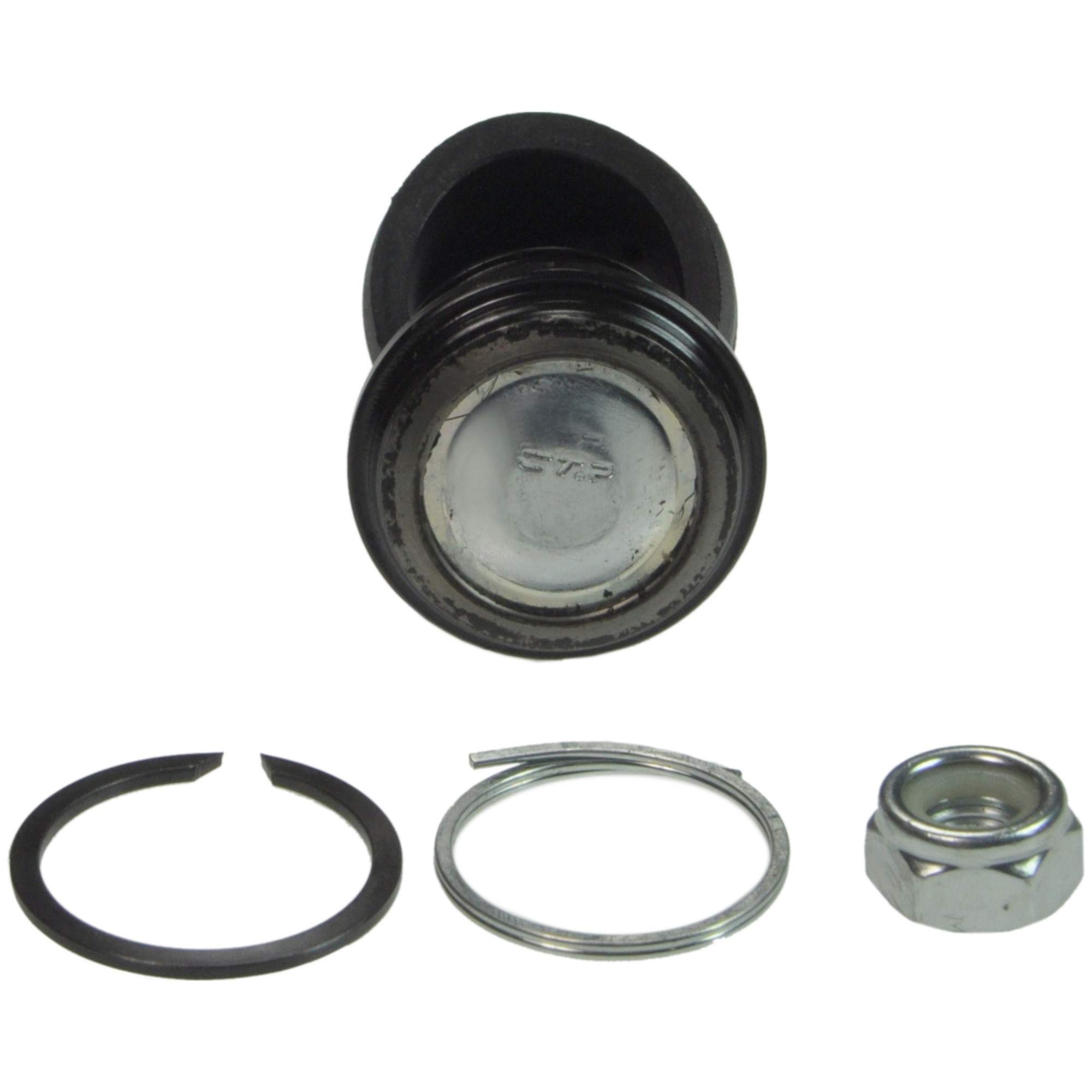 MOOG 2006 Hyundai Sonata Front Upper Ball Joint