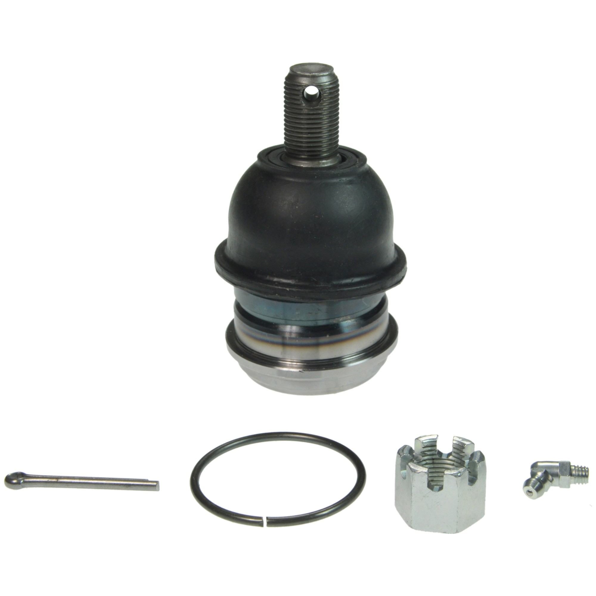 MOOG 98-04 Nissan Frontier Front Lower Ball Joint