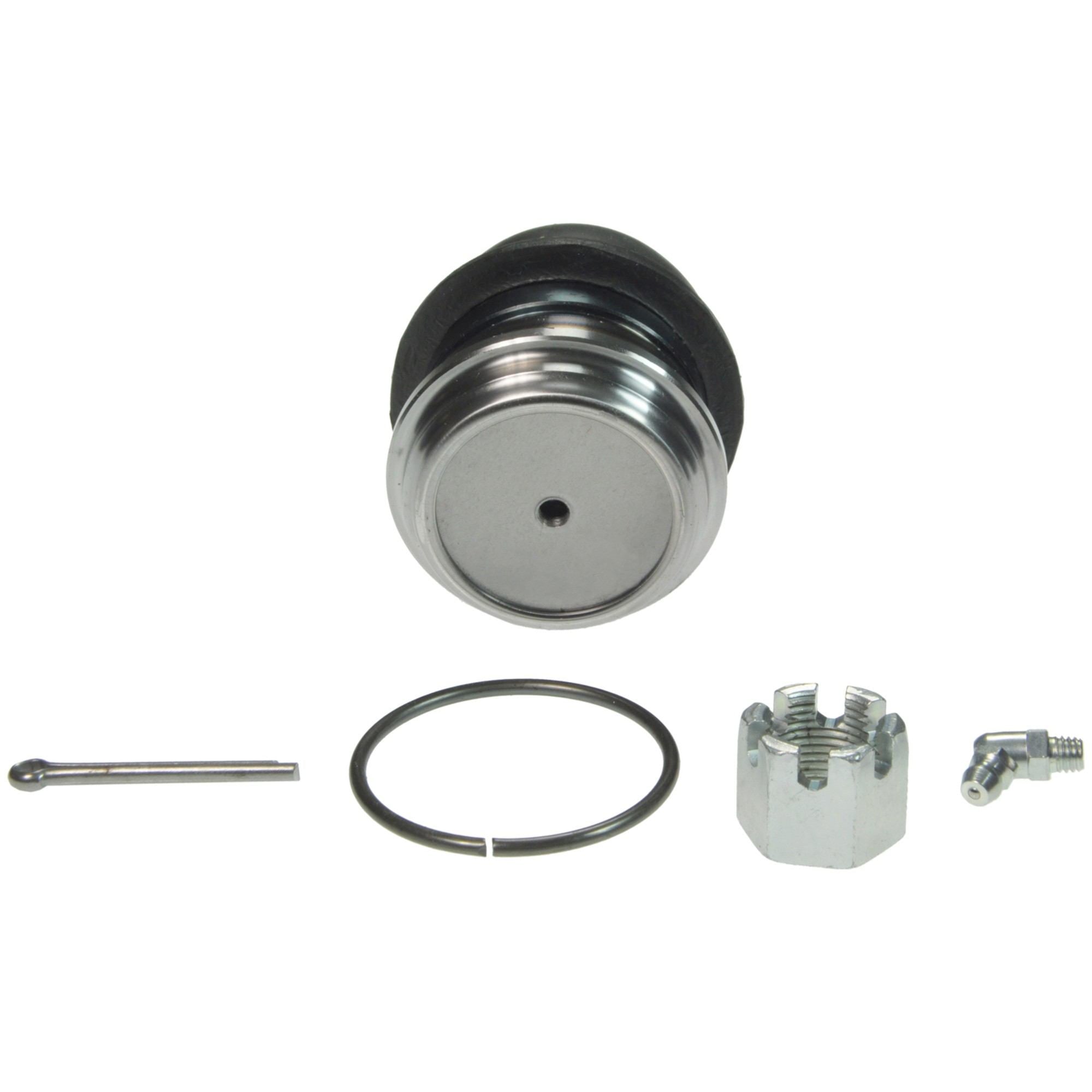 MOOG 98-04 Nissan Frontier Front Lower Ball Joint