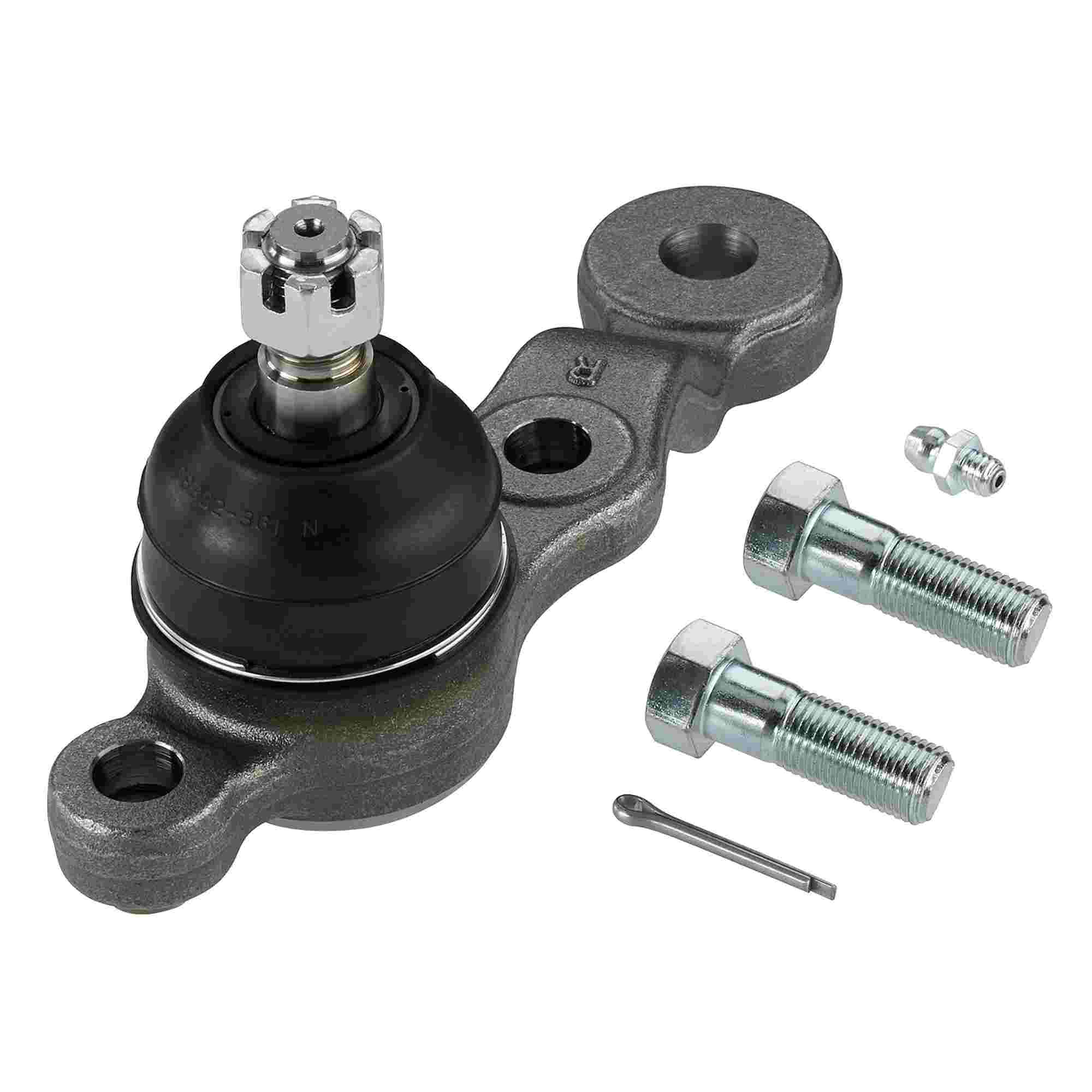 MOOG 01-05 Lexus IS300 Front Right Lower Ball Joint